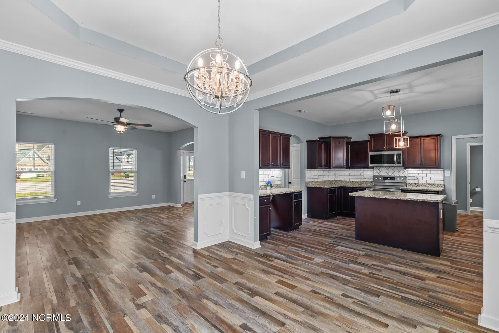 300 White Dove Drive