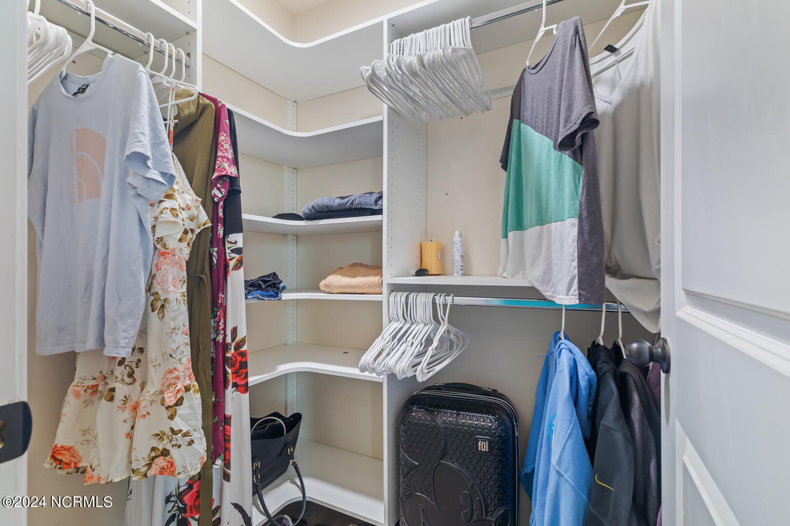 300 White Dove Drive