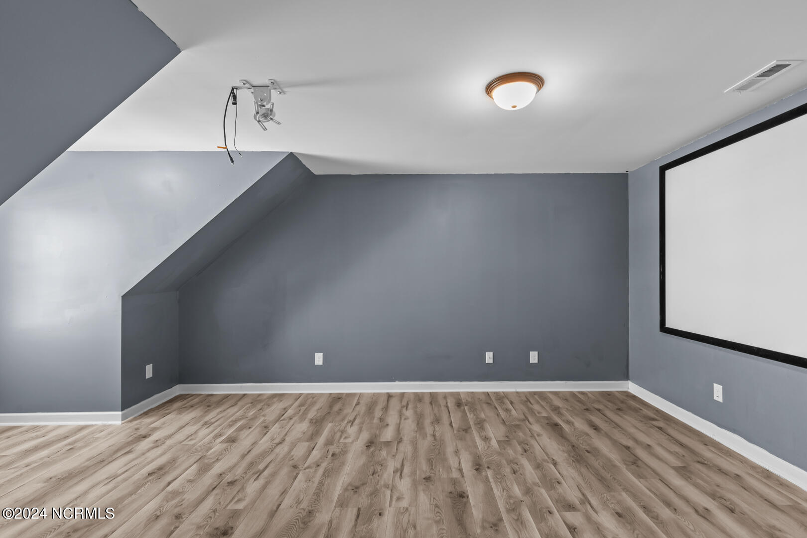 300 White Dove Drive