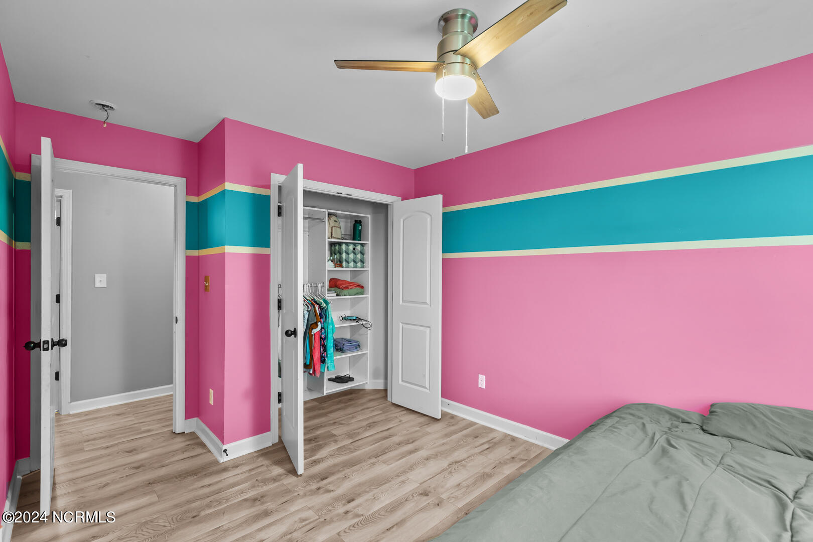 300 White Dove Drive