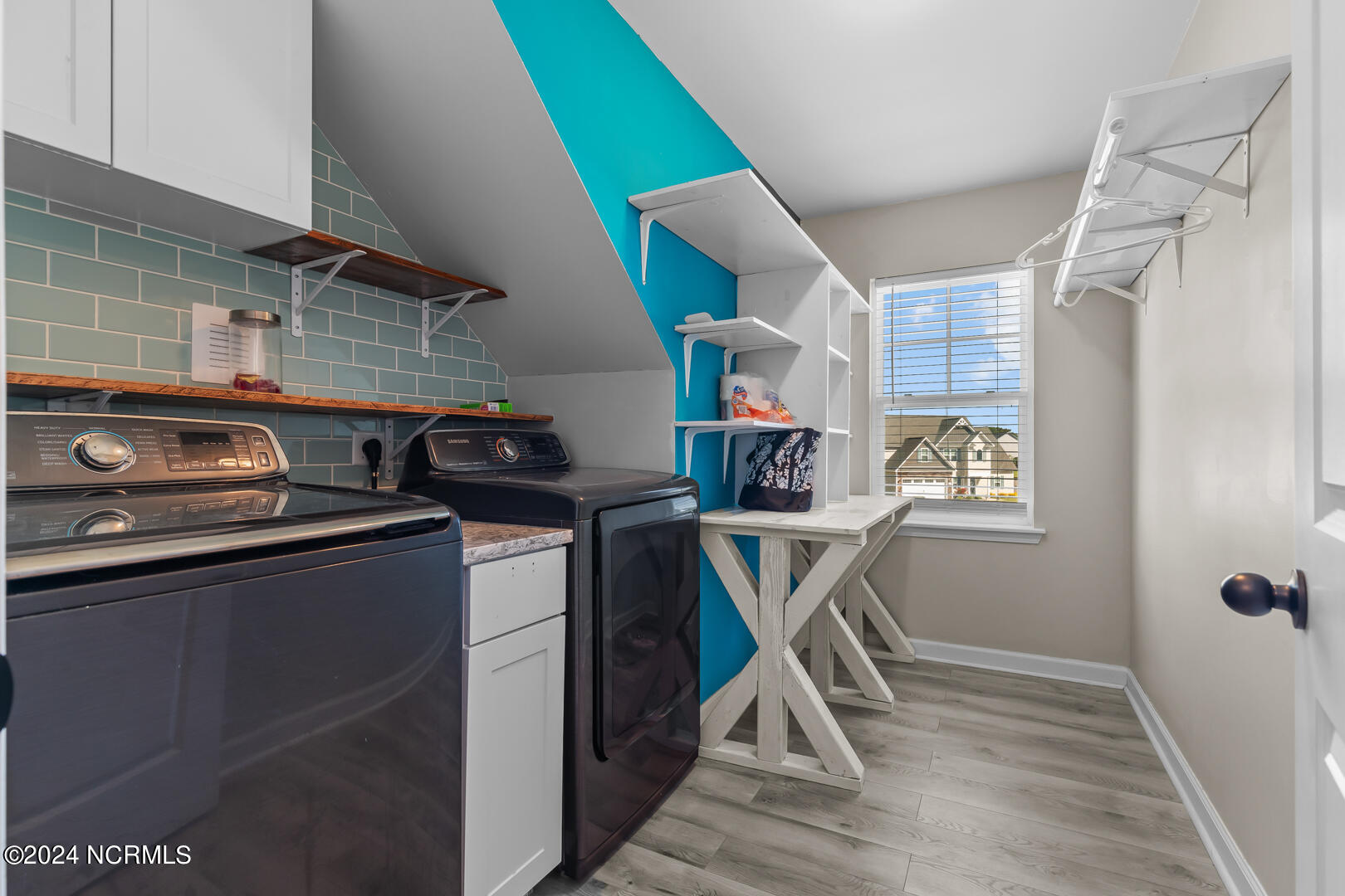 300 White Dove Drive