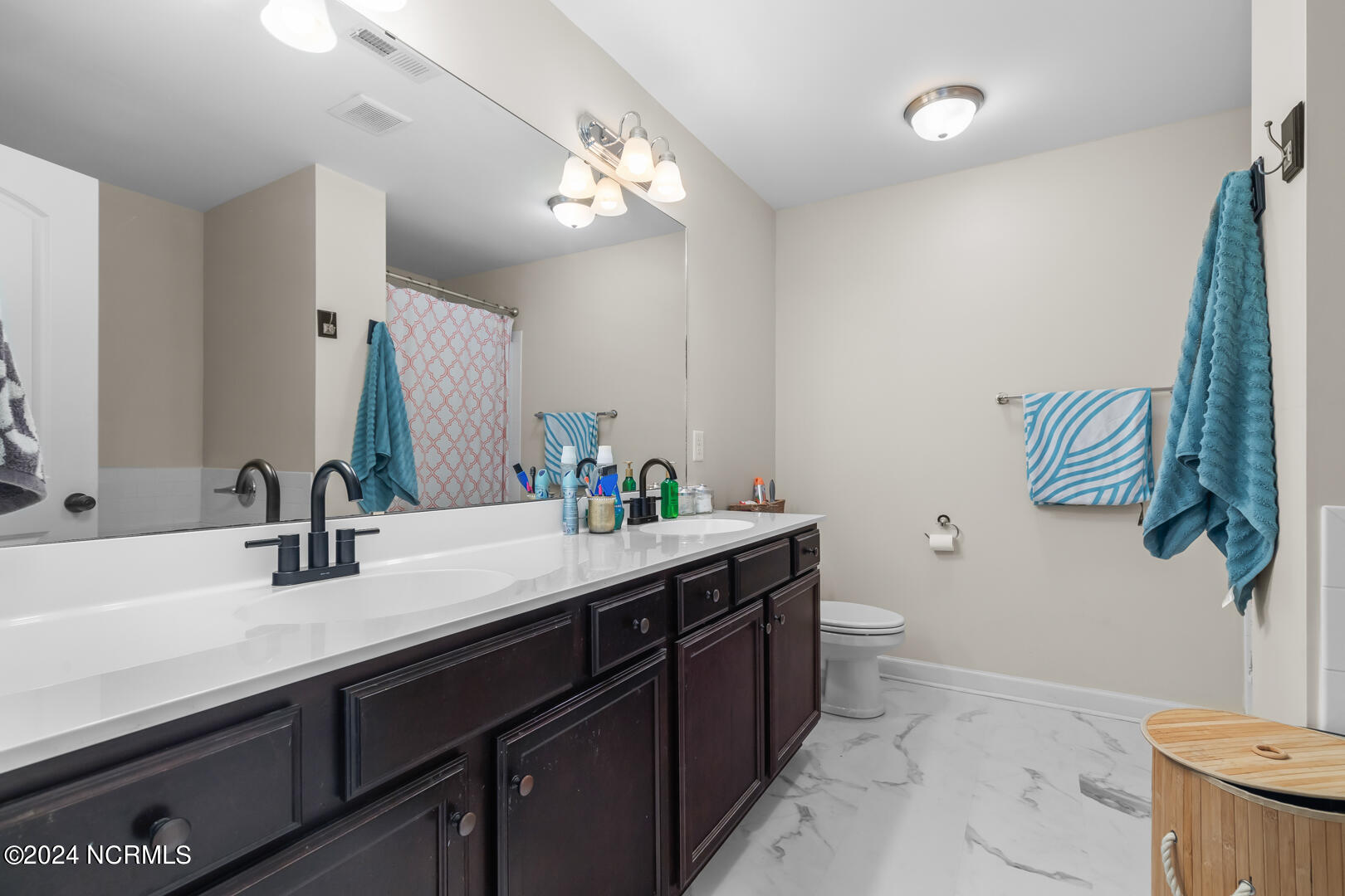 300 White Dove Drive