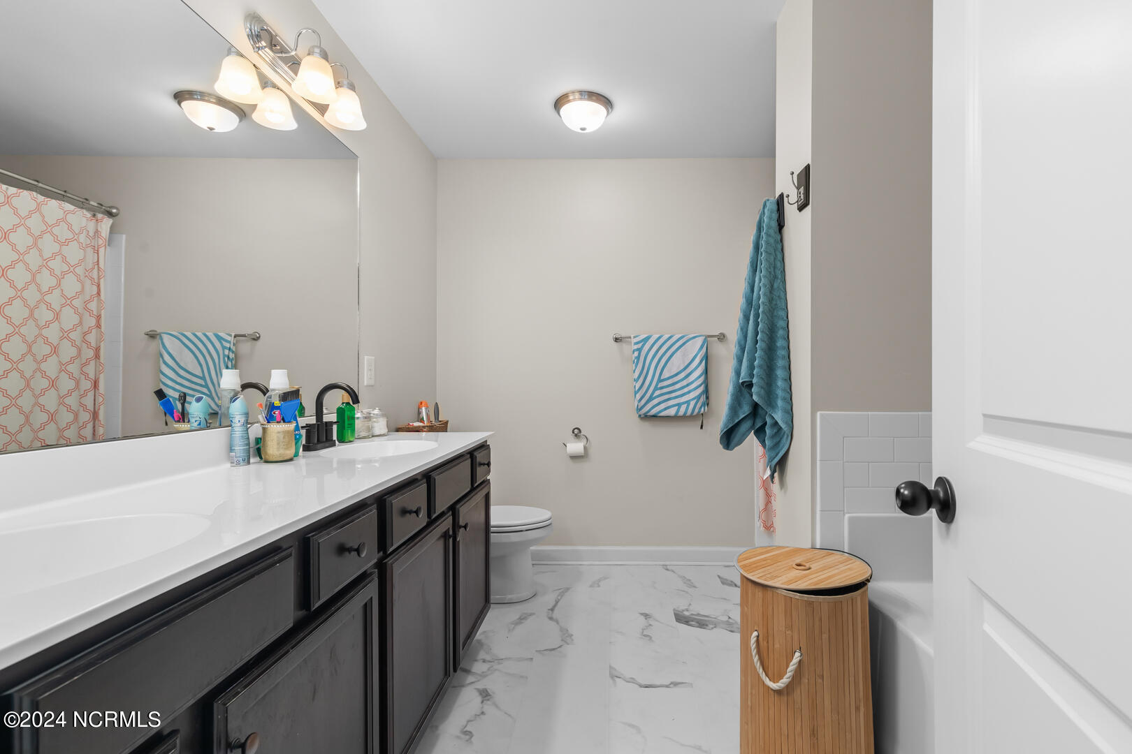 300 White Dove Drive