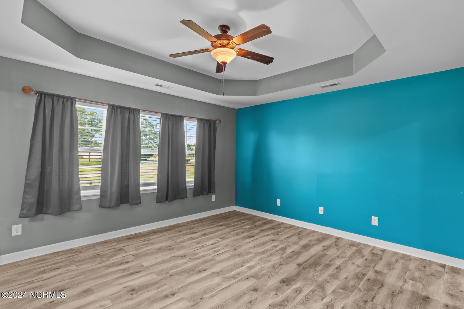 300 White Dove Drive