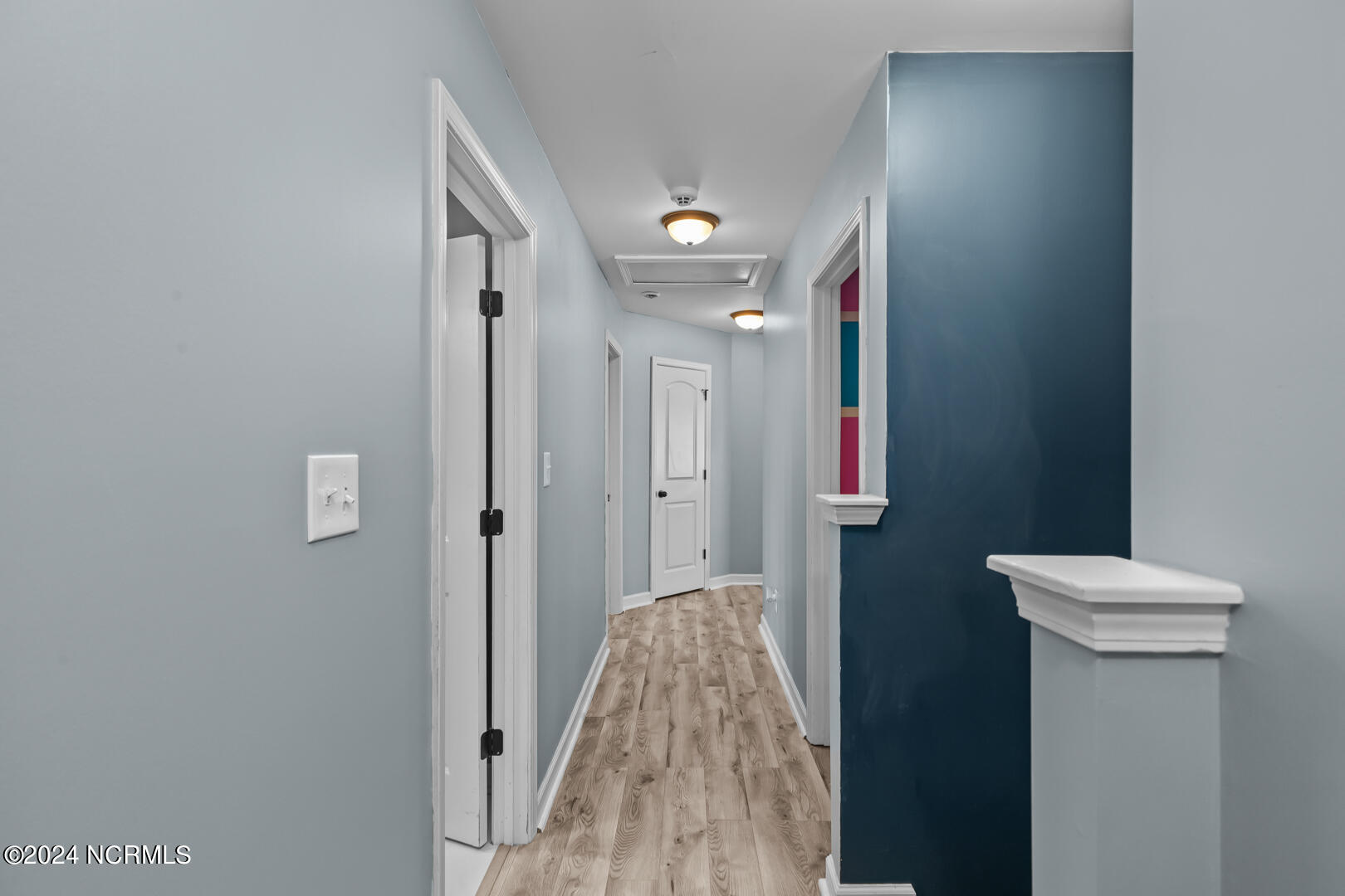 300 White Dove Drive