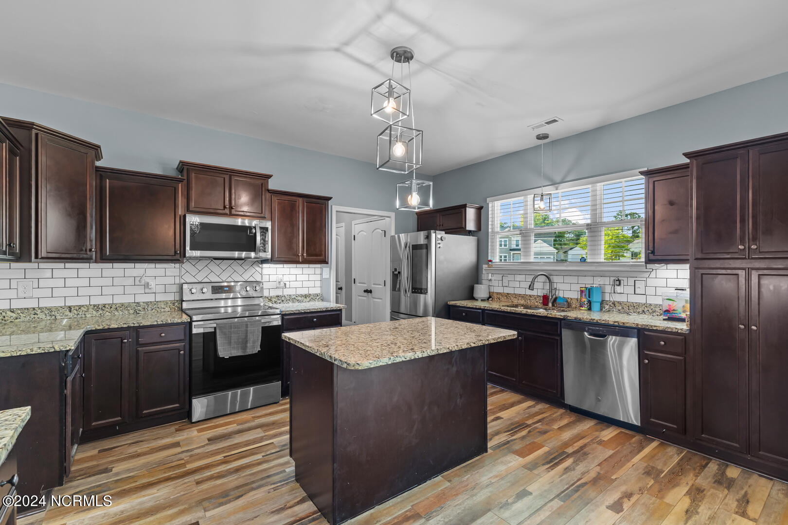 300 White Dove Drive