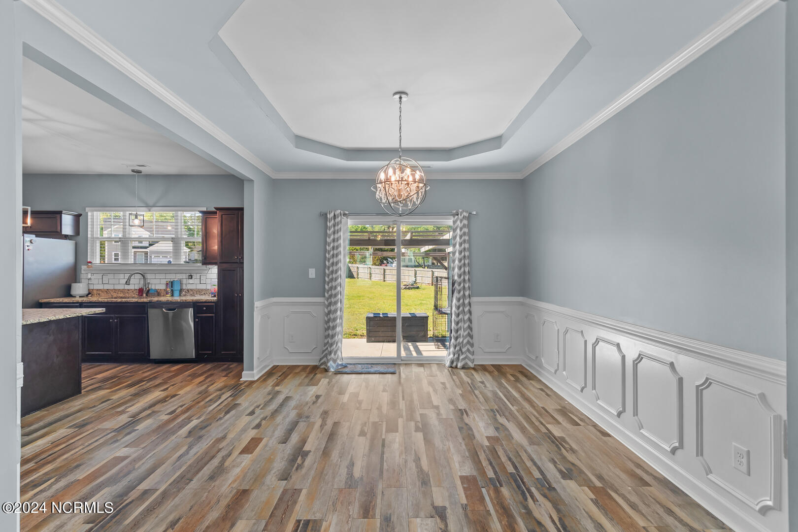 300 White Dove Drive