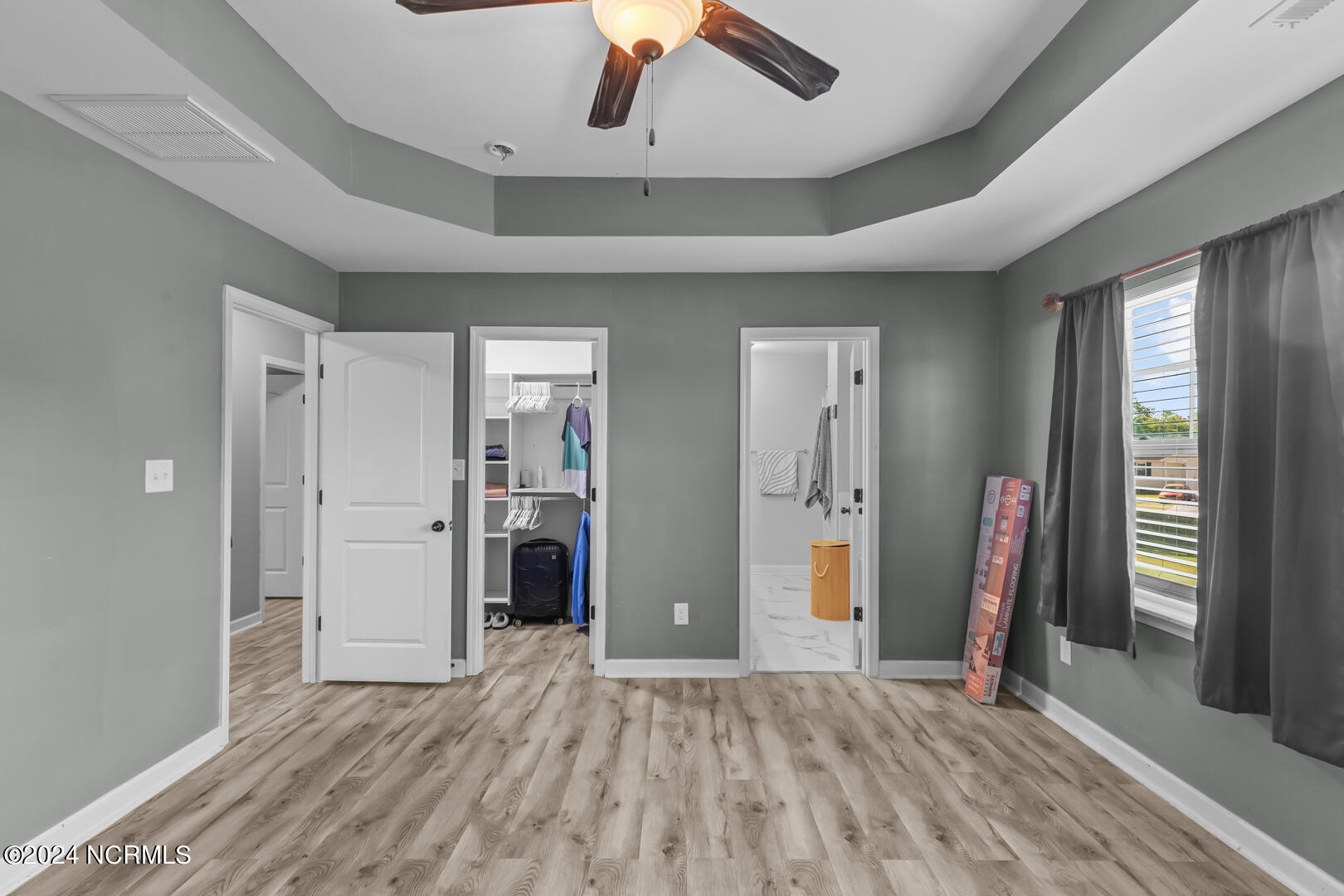 300 White Dove Drive