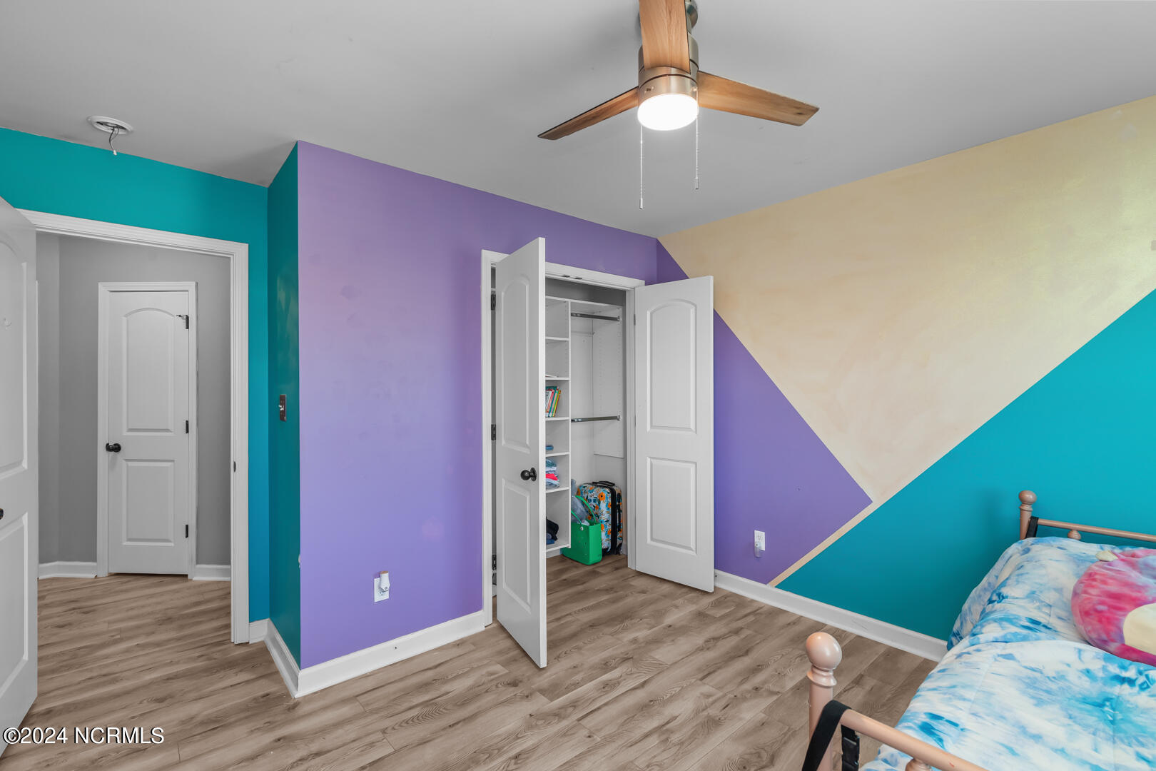 300 White Dove Drive