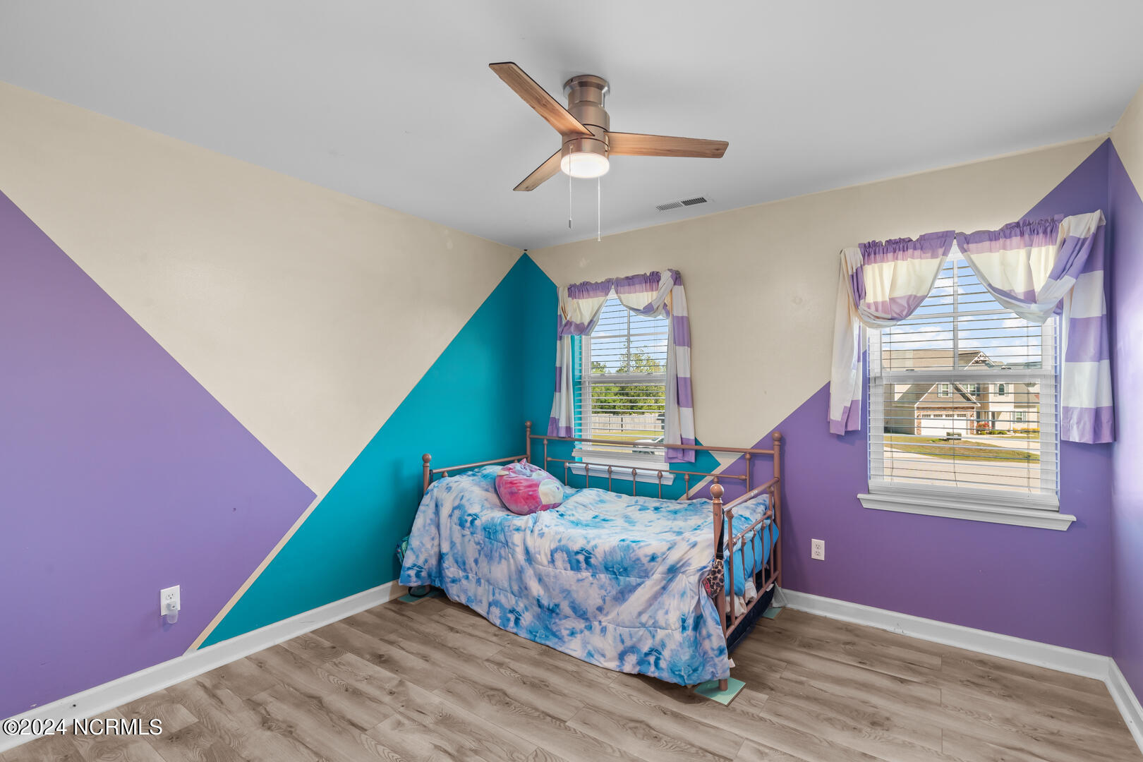 300 White Dove Drive