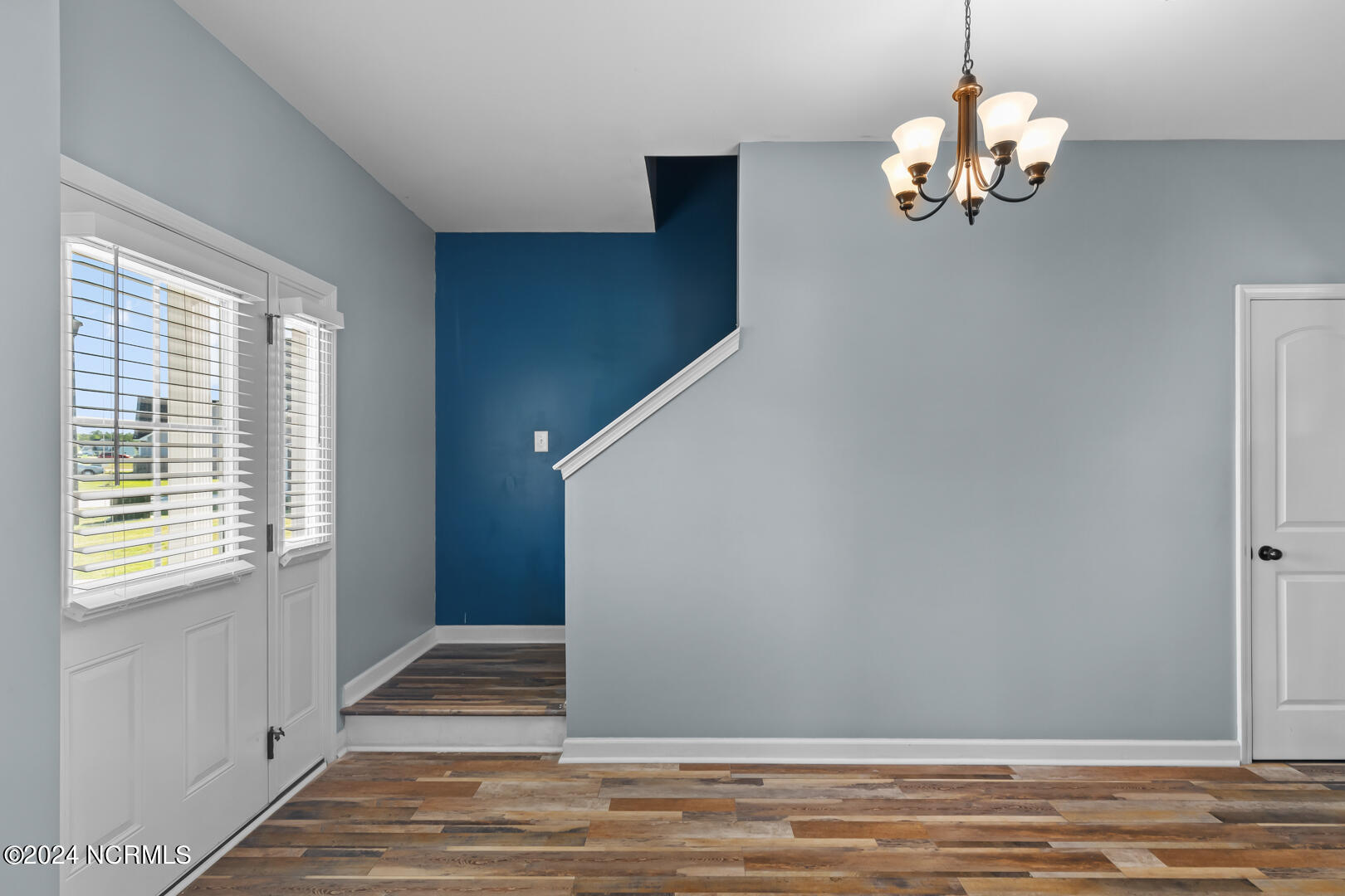 300 White Dove Drive