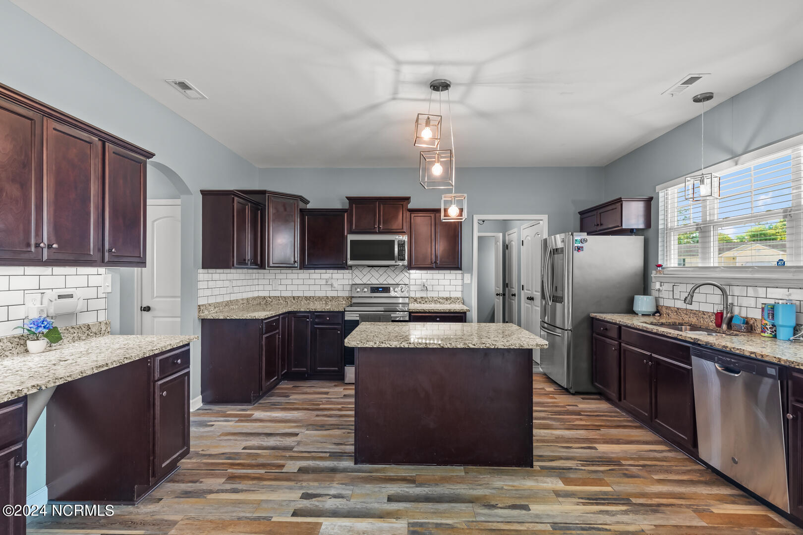 300 White Dove Drive