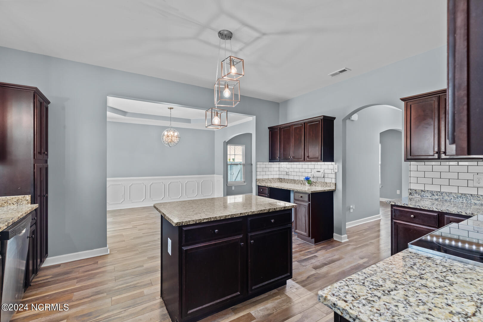 300 White Dove Drive