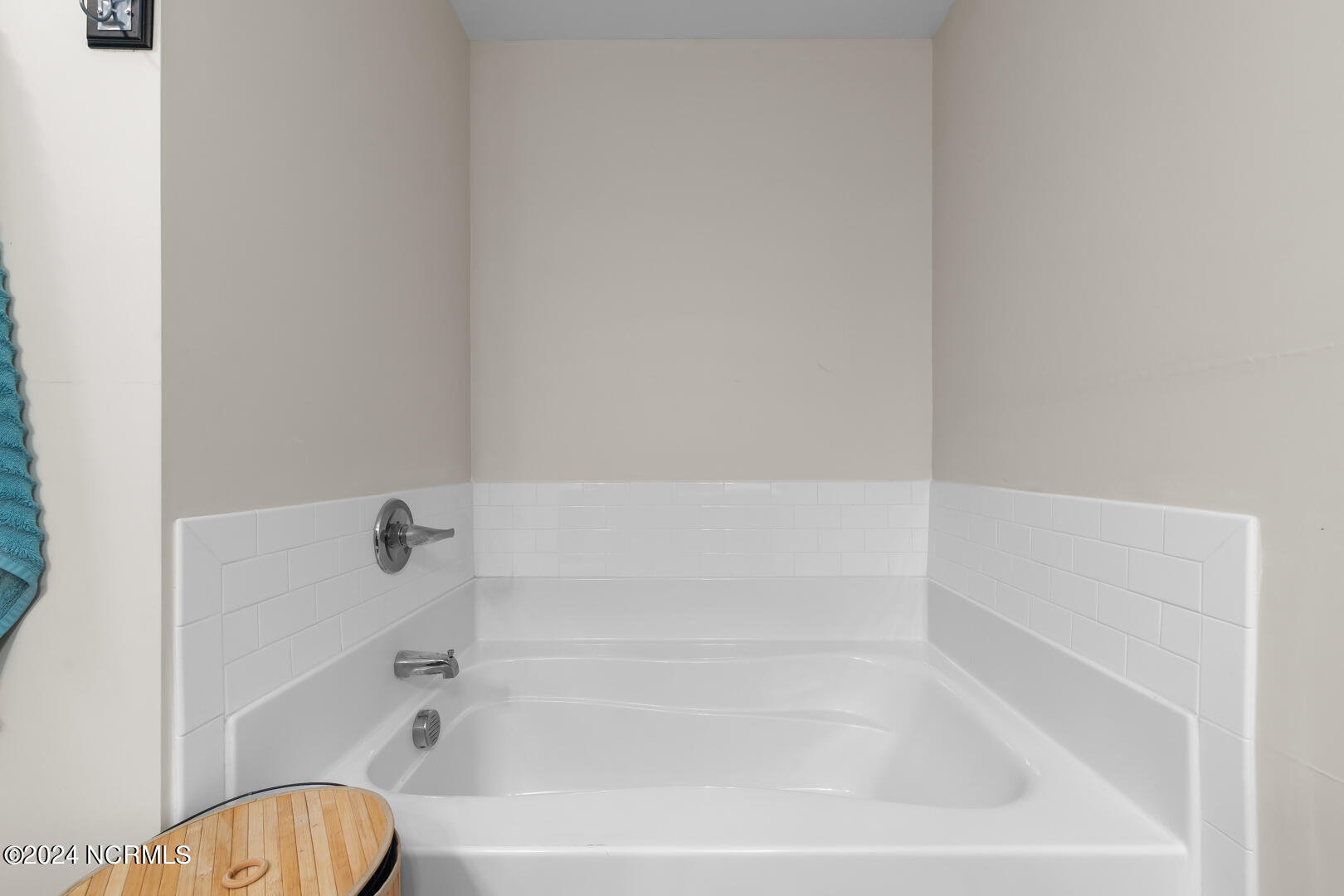 300 White Dove Drive