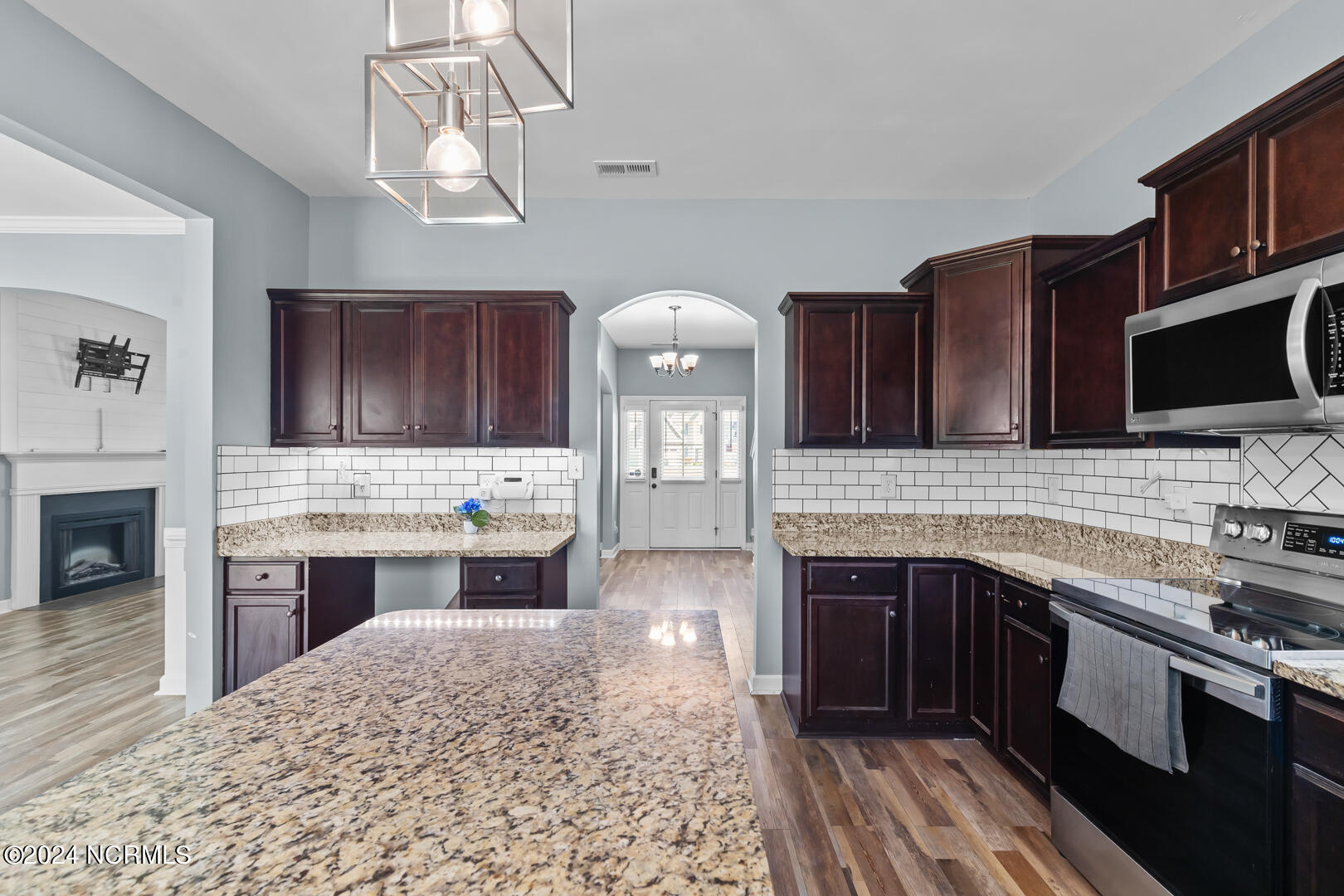 300 White Dove Drive