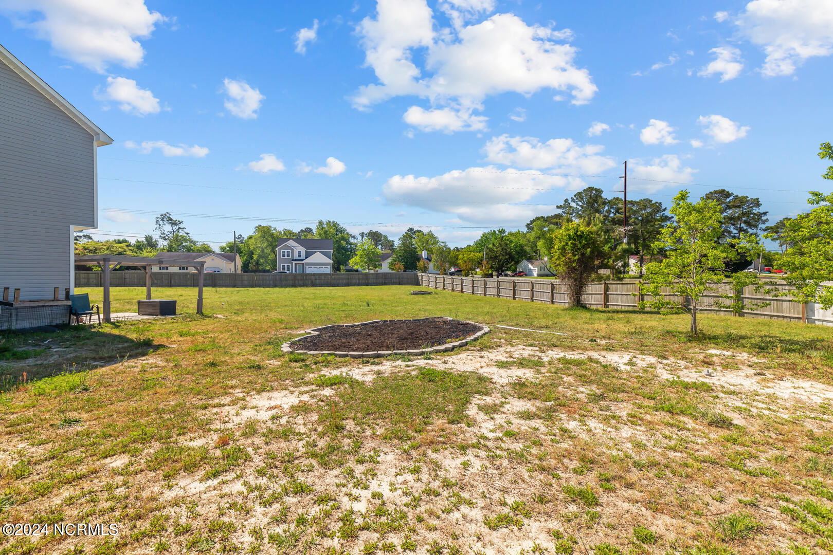 300 White Dove Drive