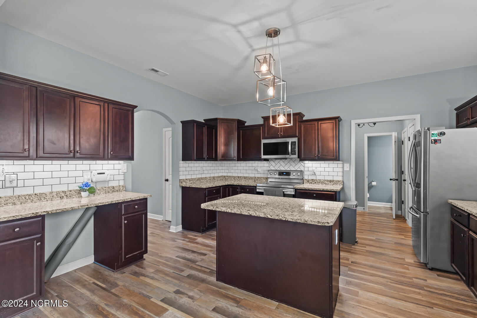 300 White Dove Drive