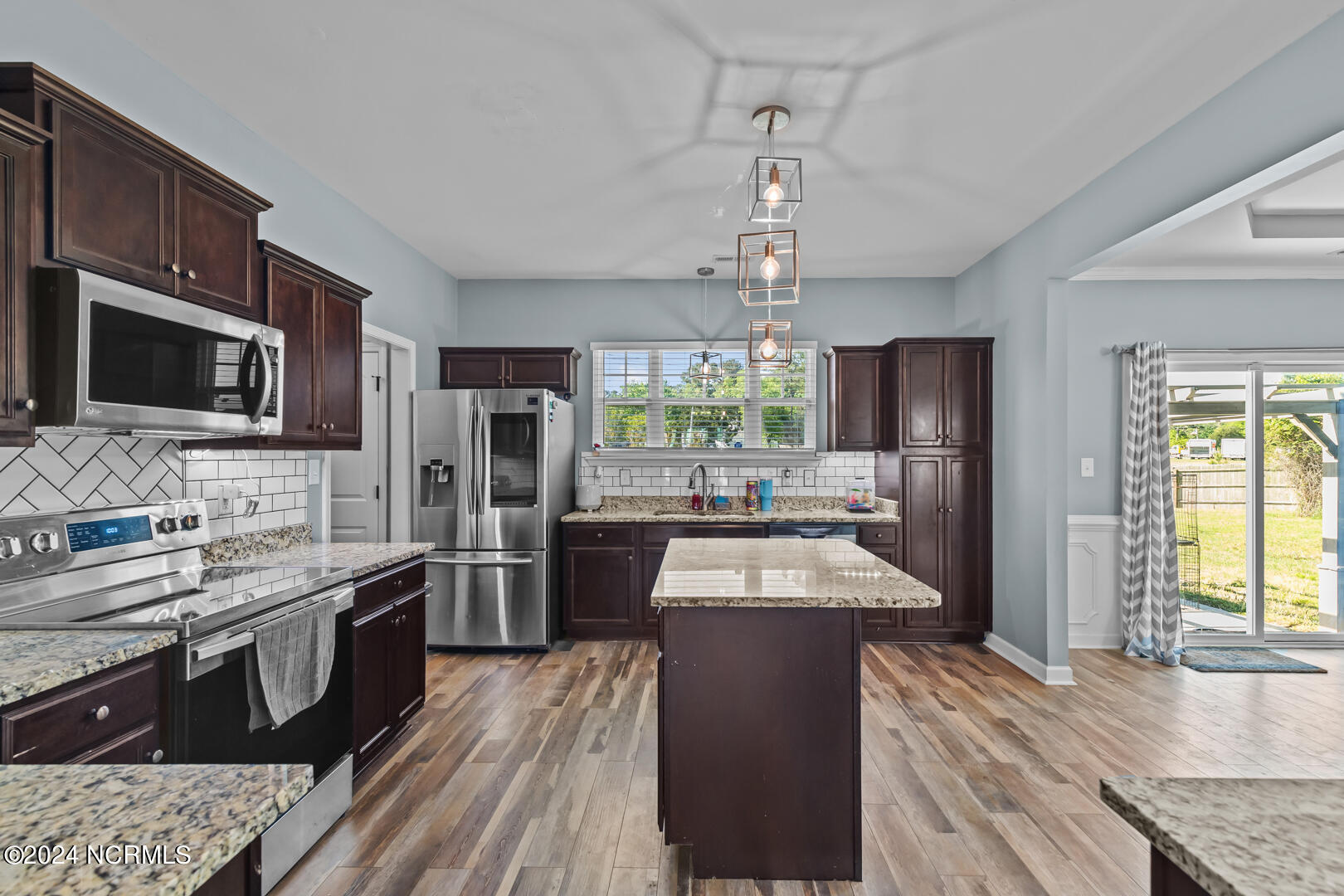 300 White Dove Drive