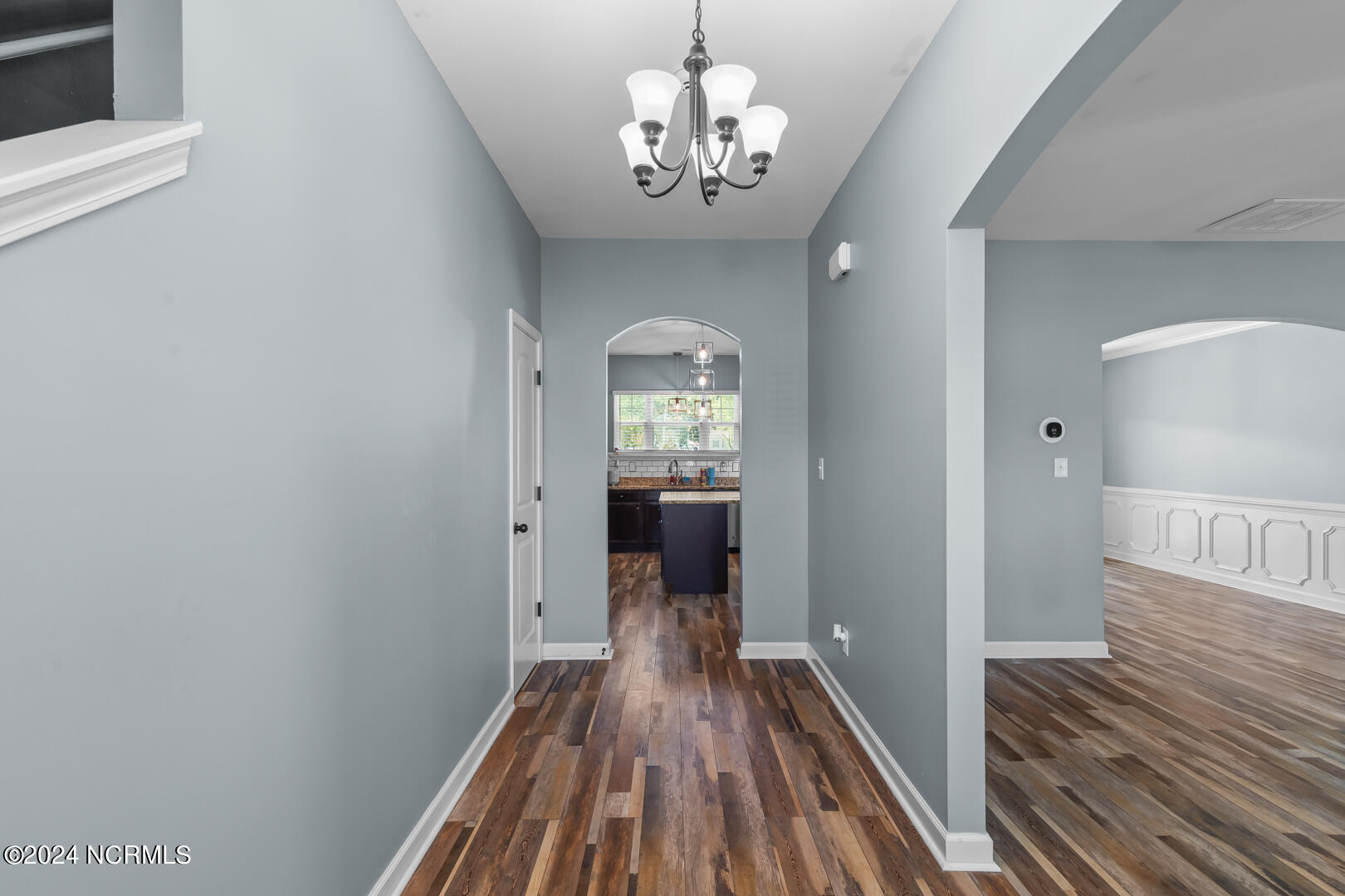 300 White Dove Drive