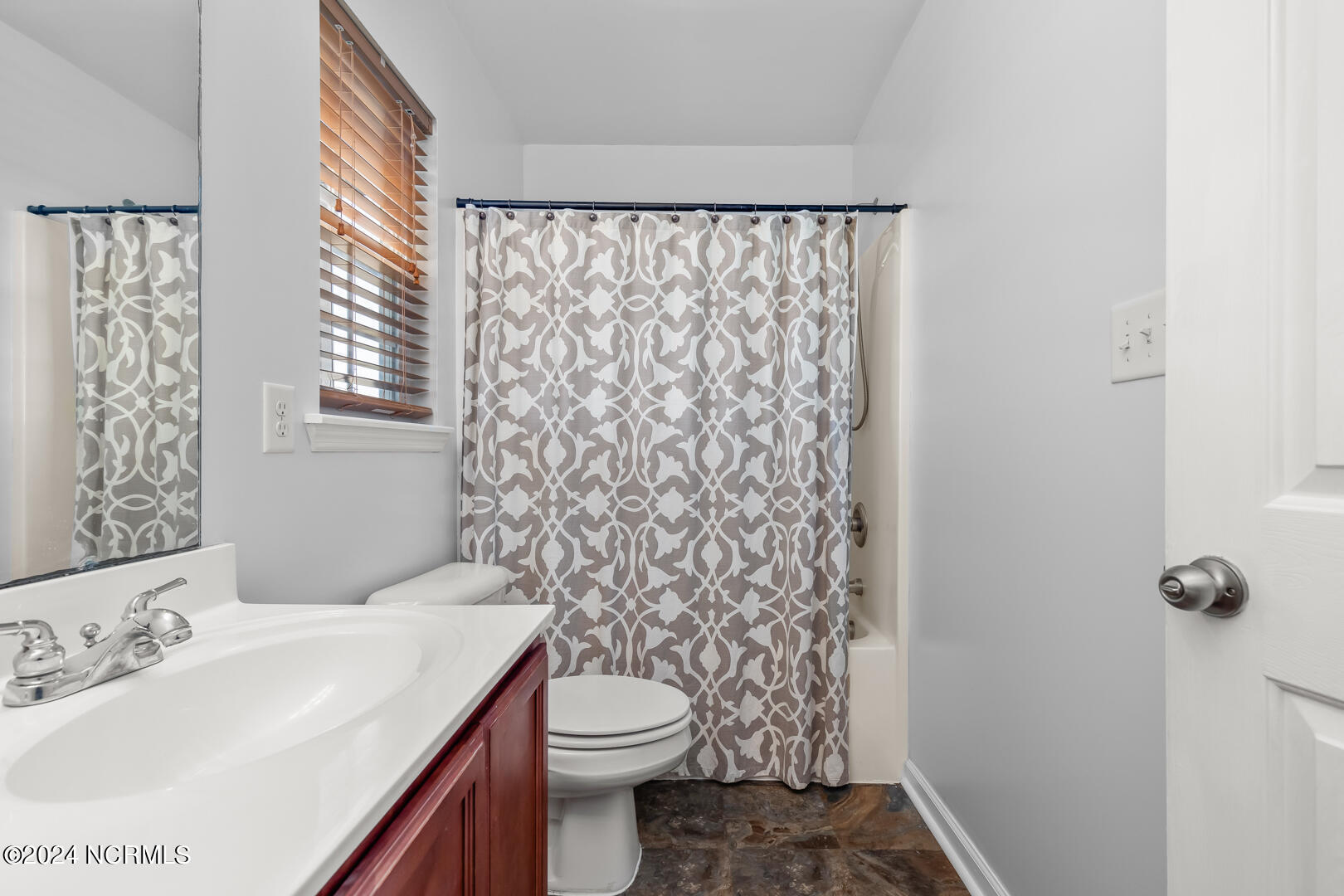 110 Clint Mills Road