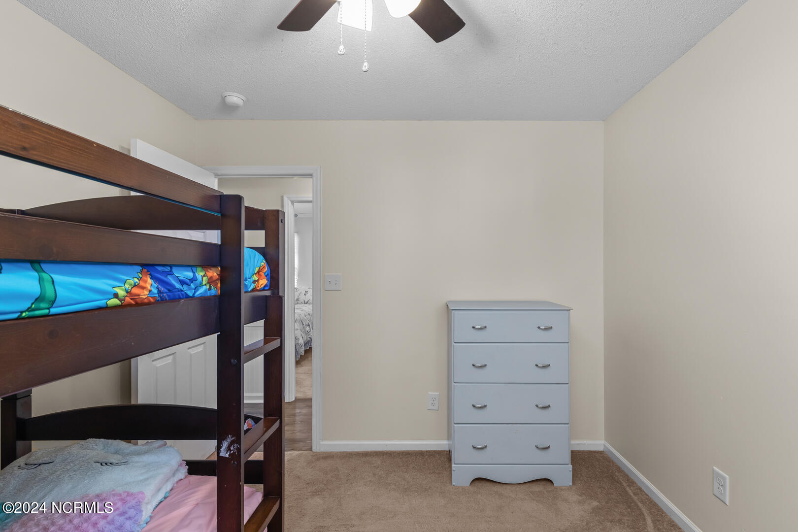 110 Clint Mills Road