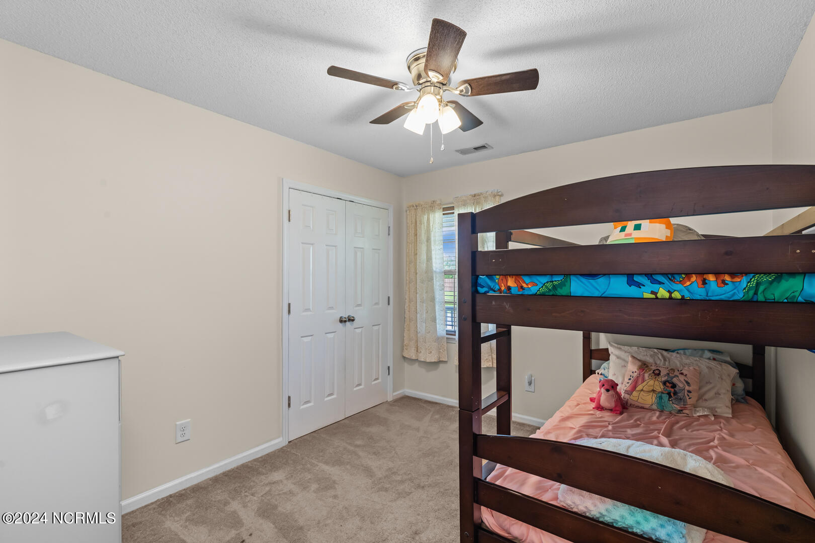 110 Clint Mills Road