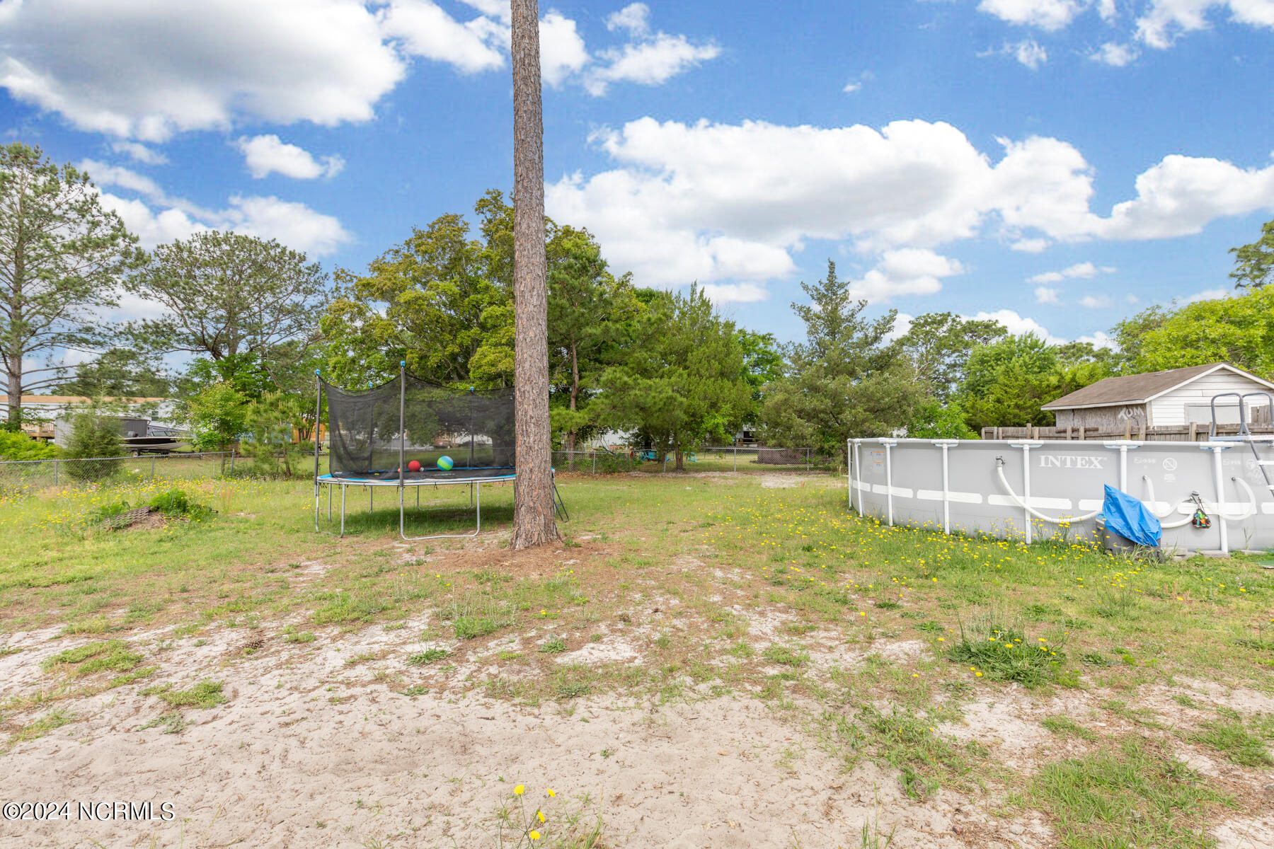 235 Queens Haven Road