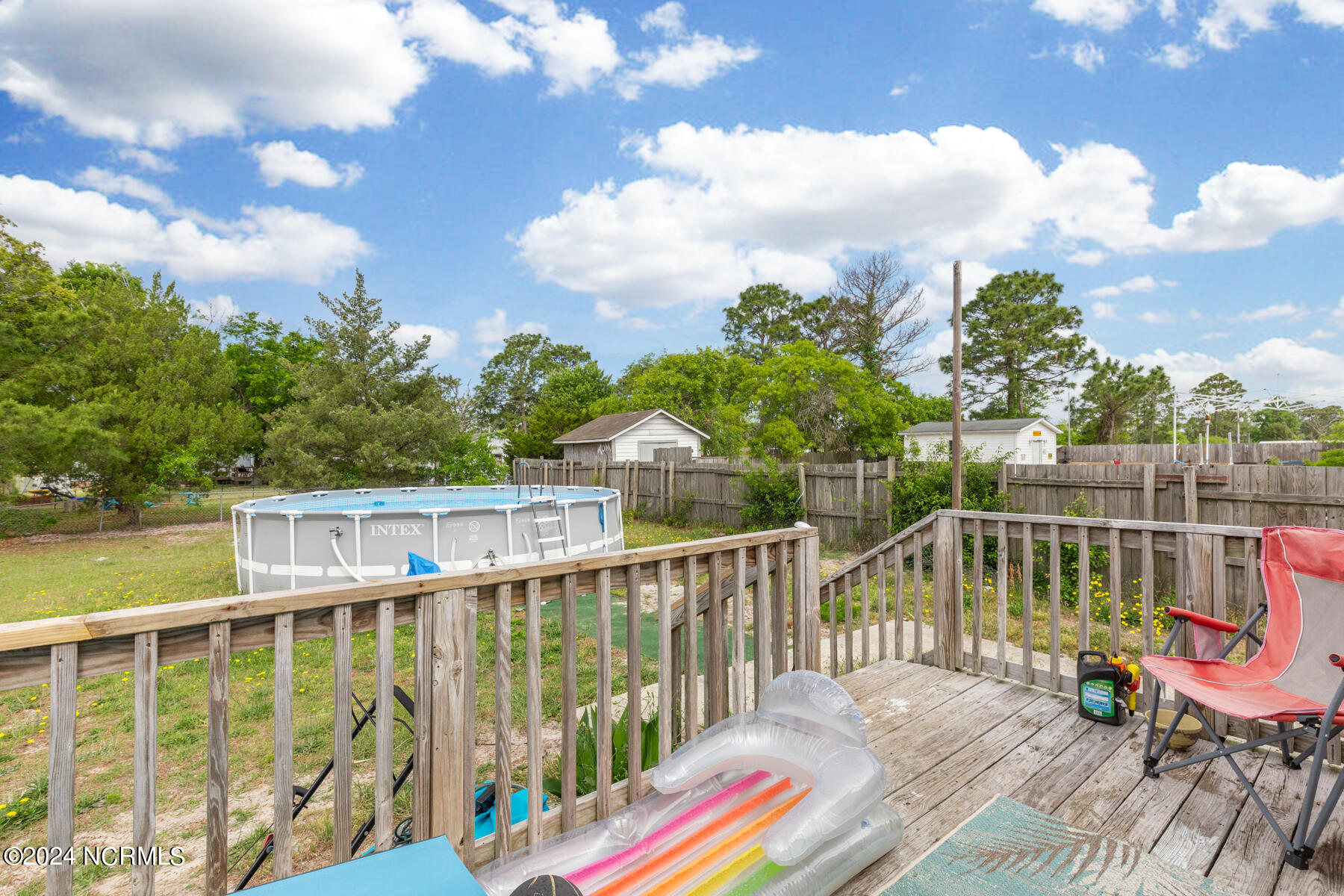 235 Queens Haven Road