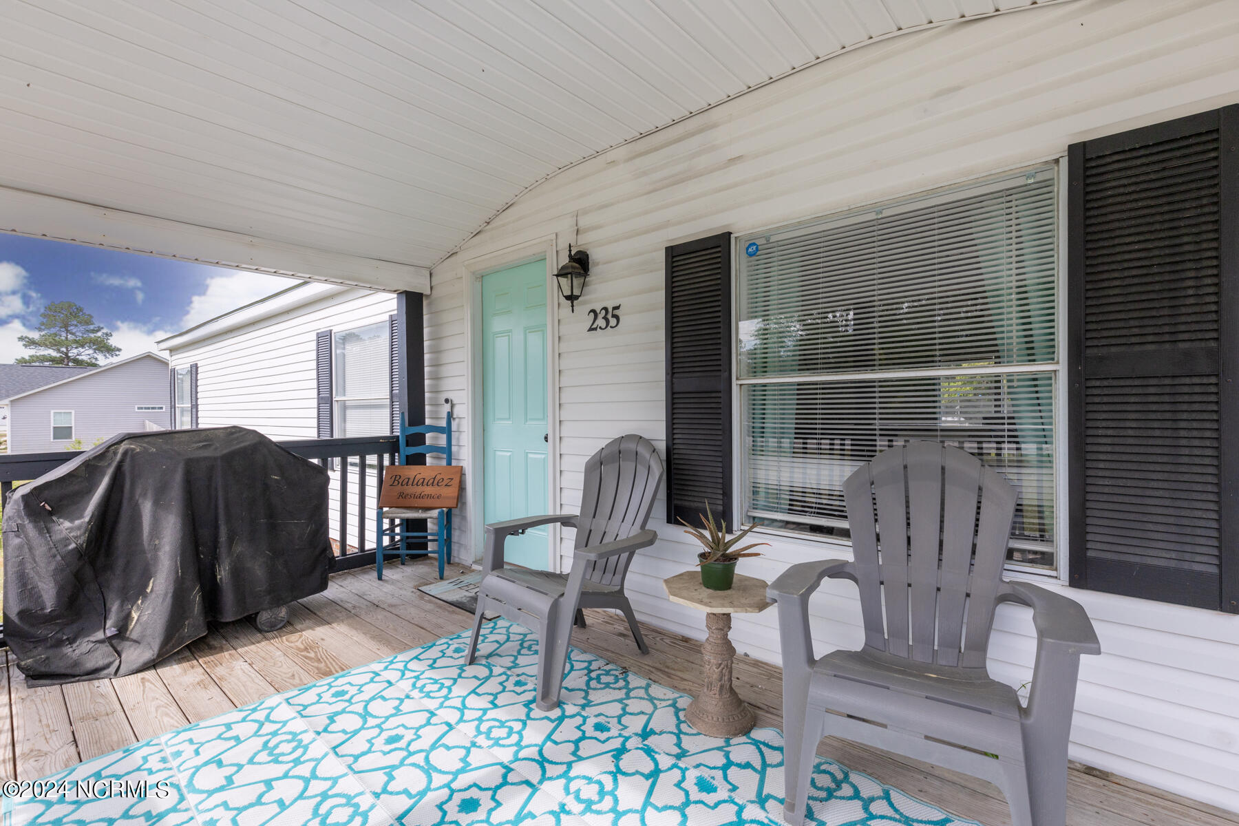 235 Queens Haven Road