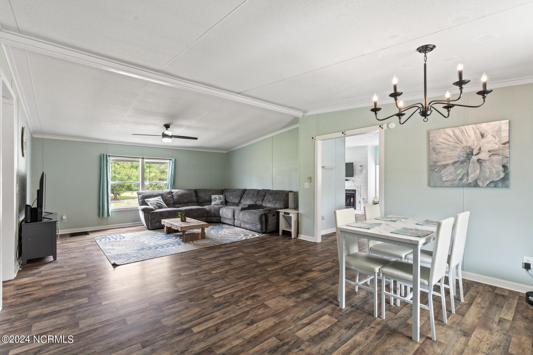 235 Queens Haven Road