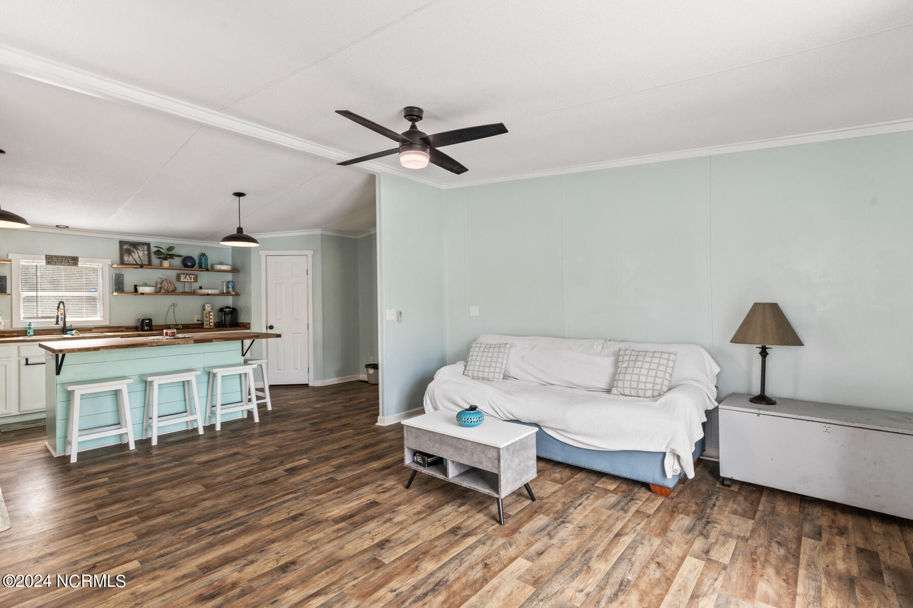 235 Queens Haven Road