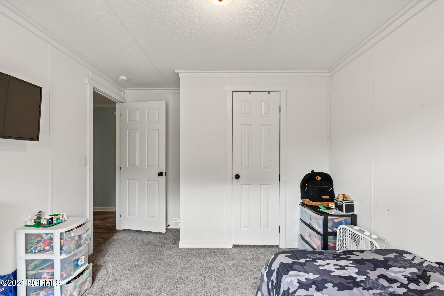 235 Queens Haven Road