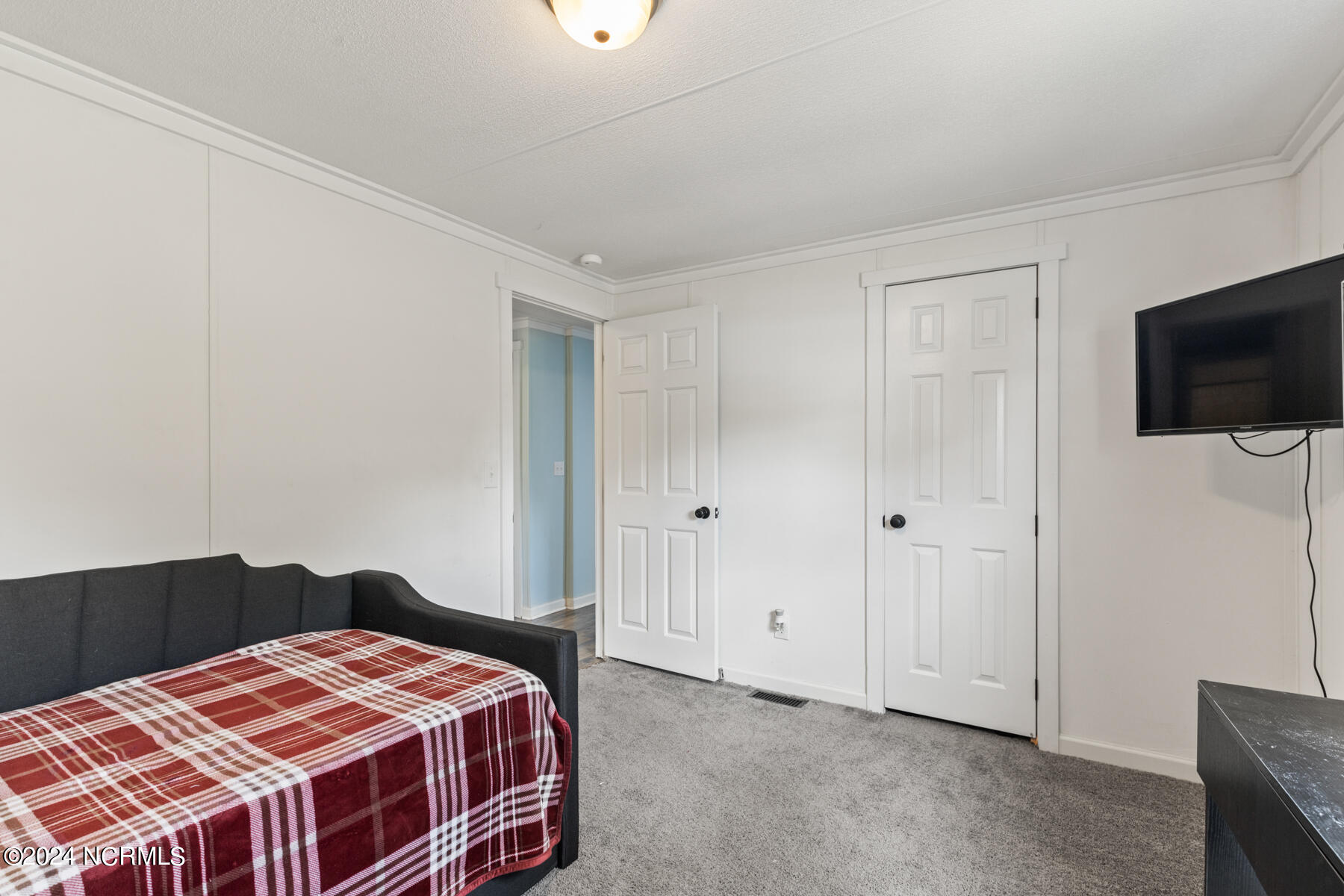 235 Queens Haven Road