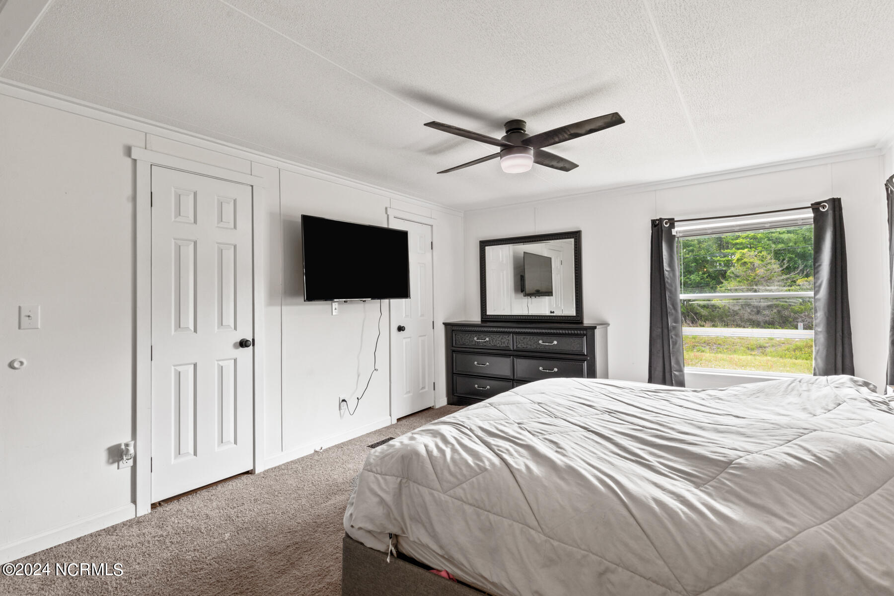 235 Queens Haven Road