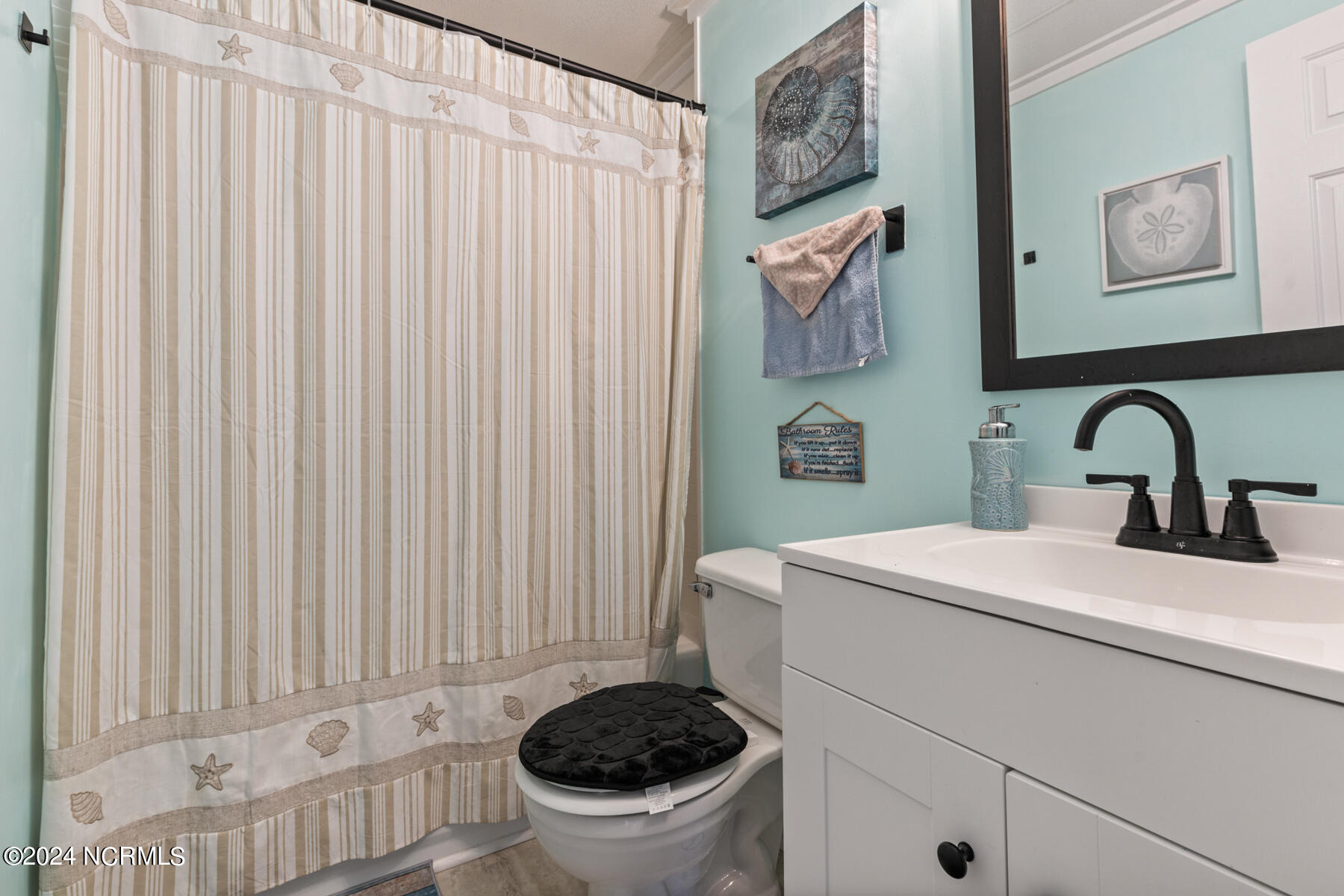 235 Queens Haven Road