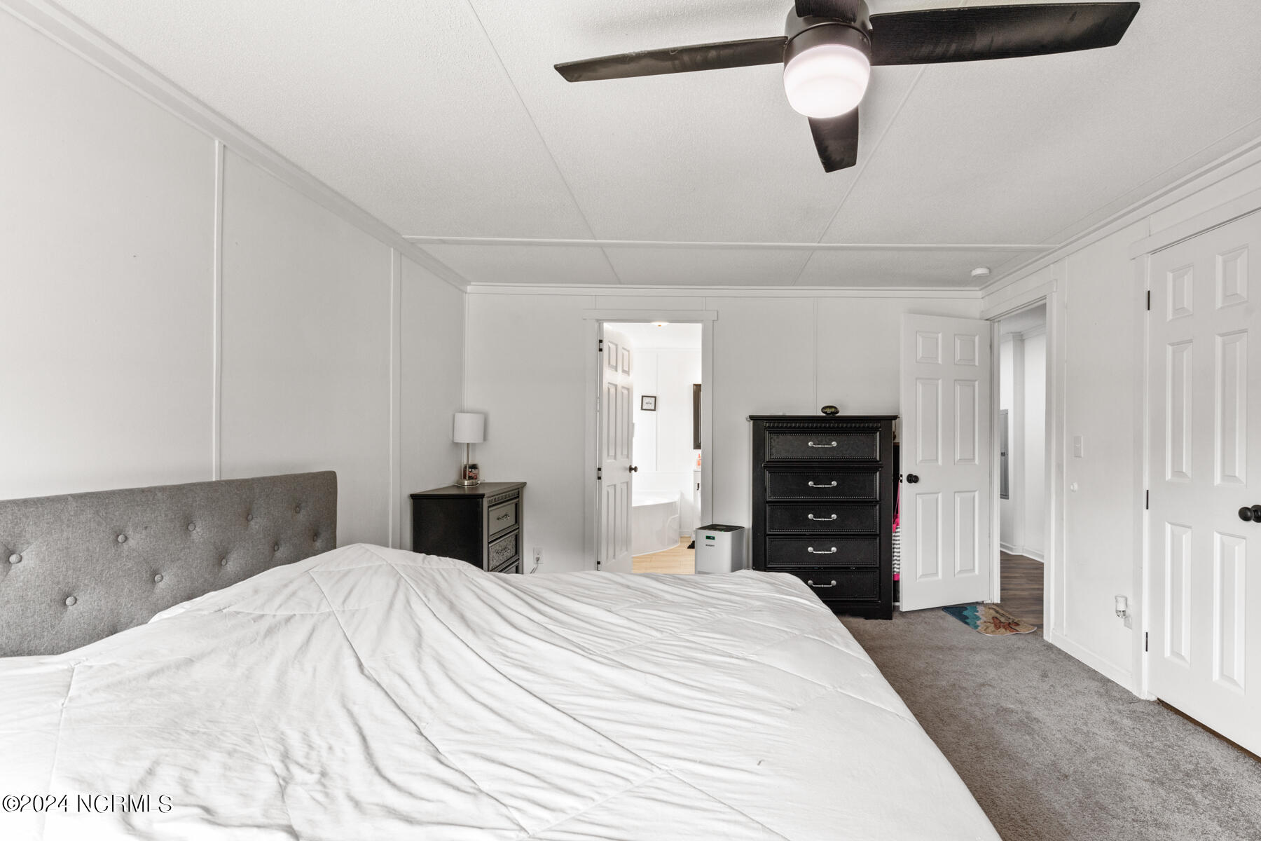 235 Queens Haven Road