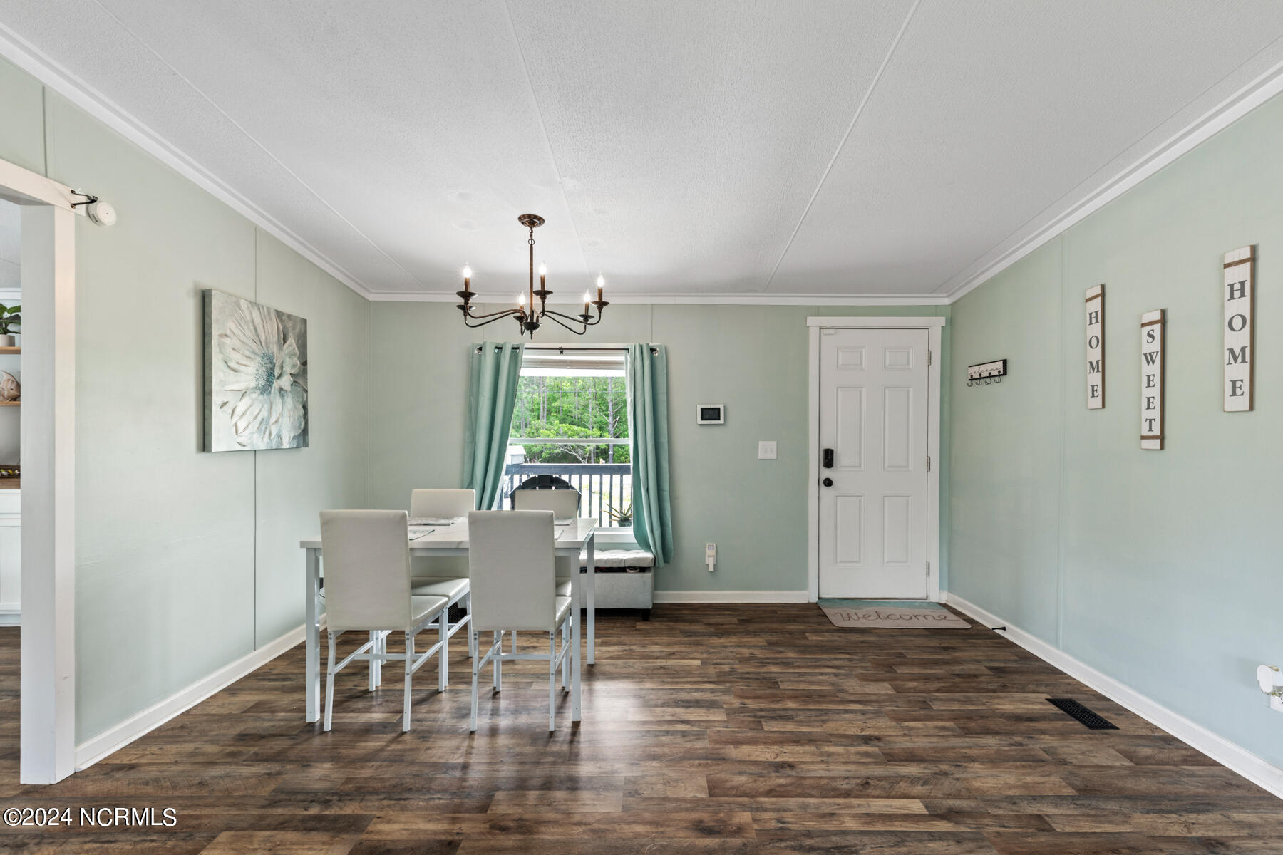 235 Queens Haven Road