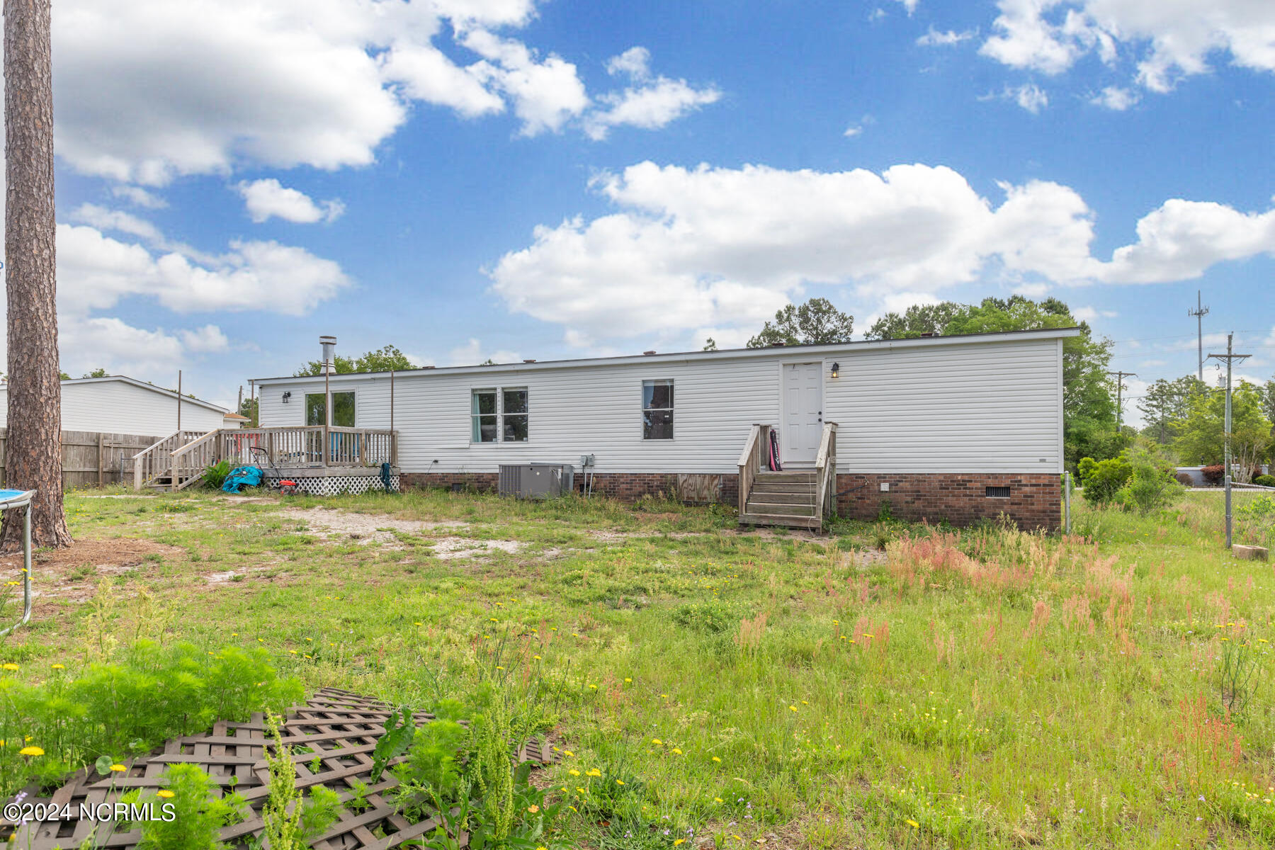 235 Queens Haven Road