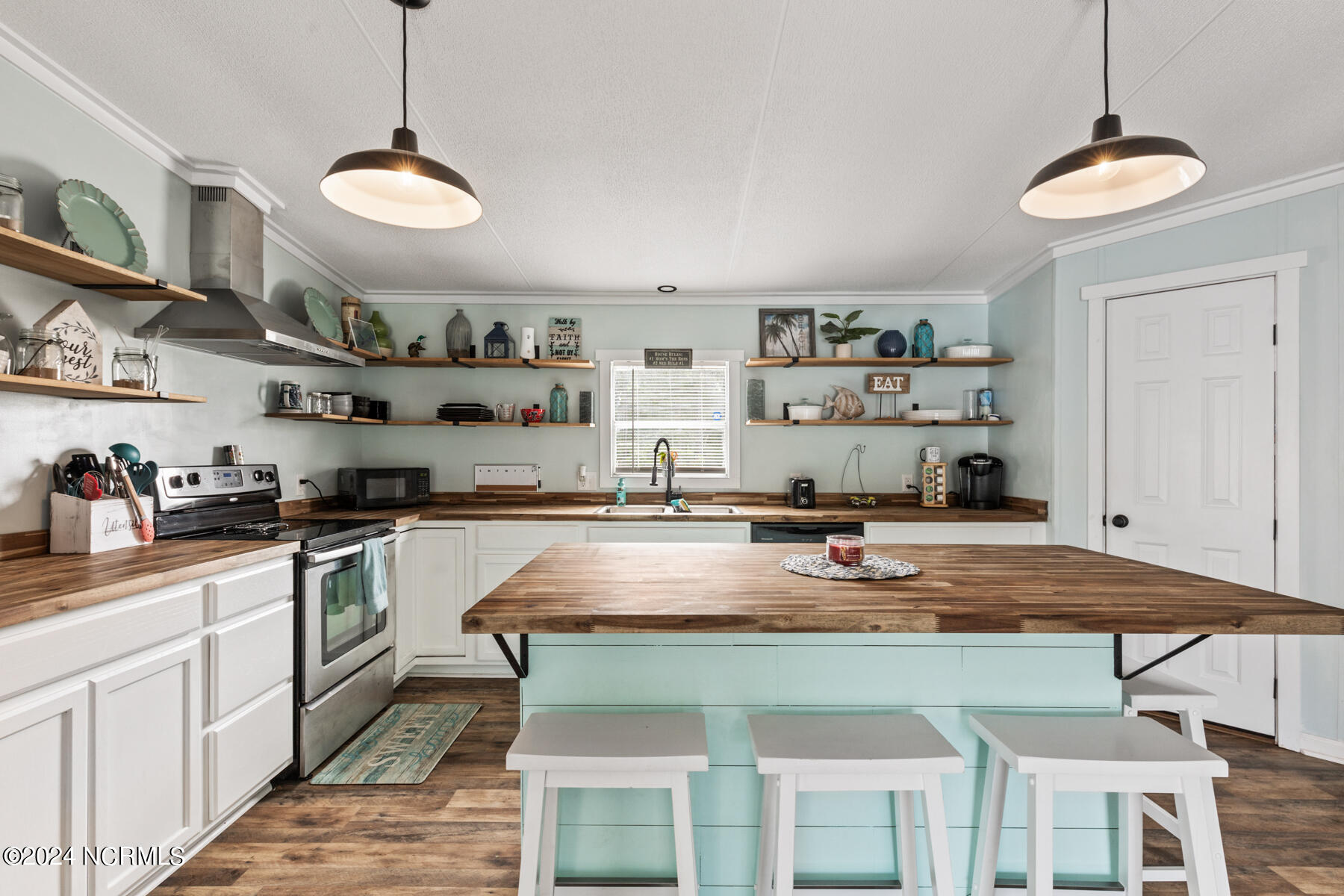 235 Queens Haven Road