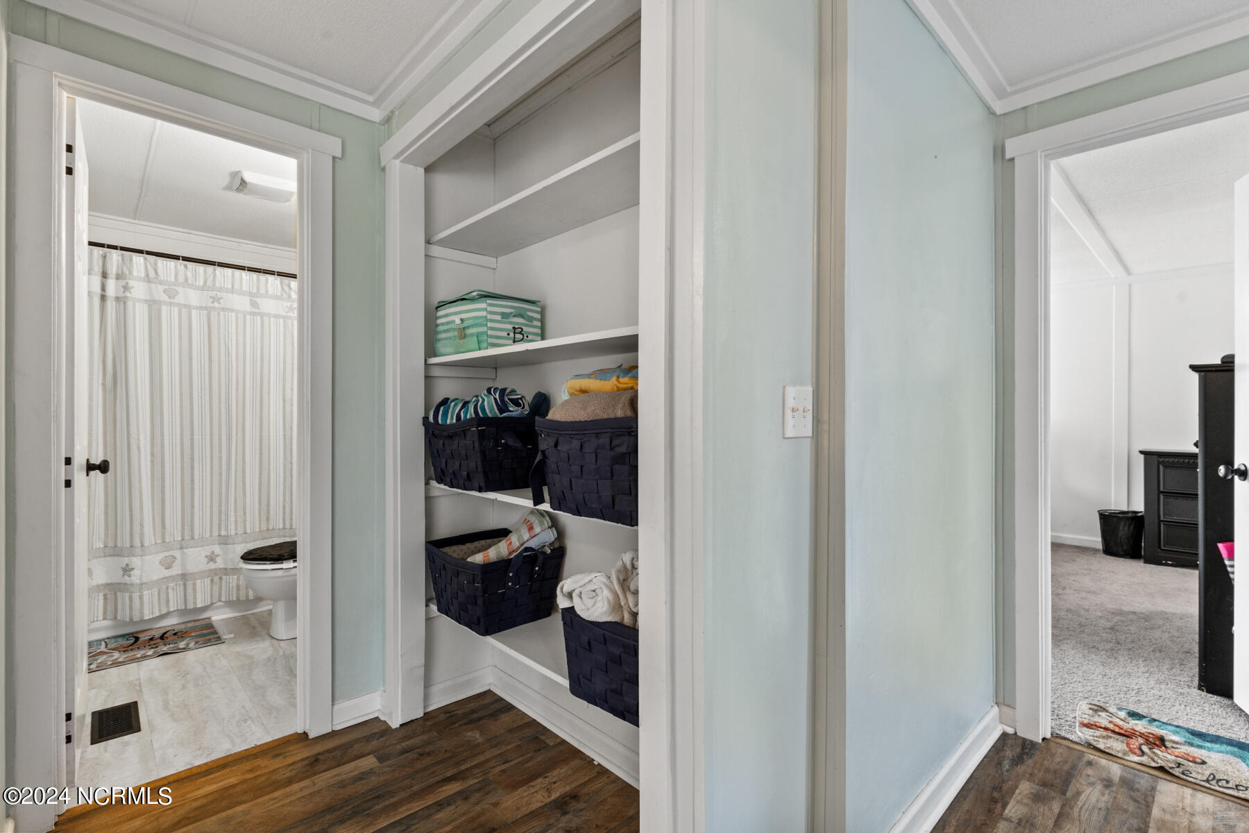 235 Queens Haven Road