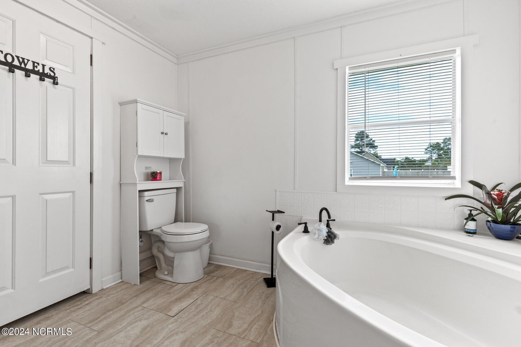 235 Queens Haven Road