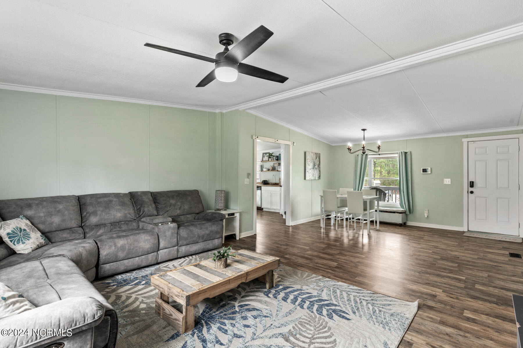 235 Queens Haven Road