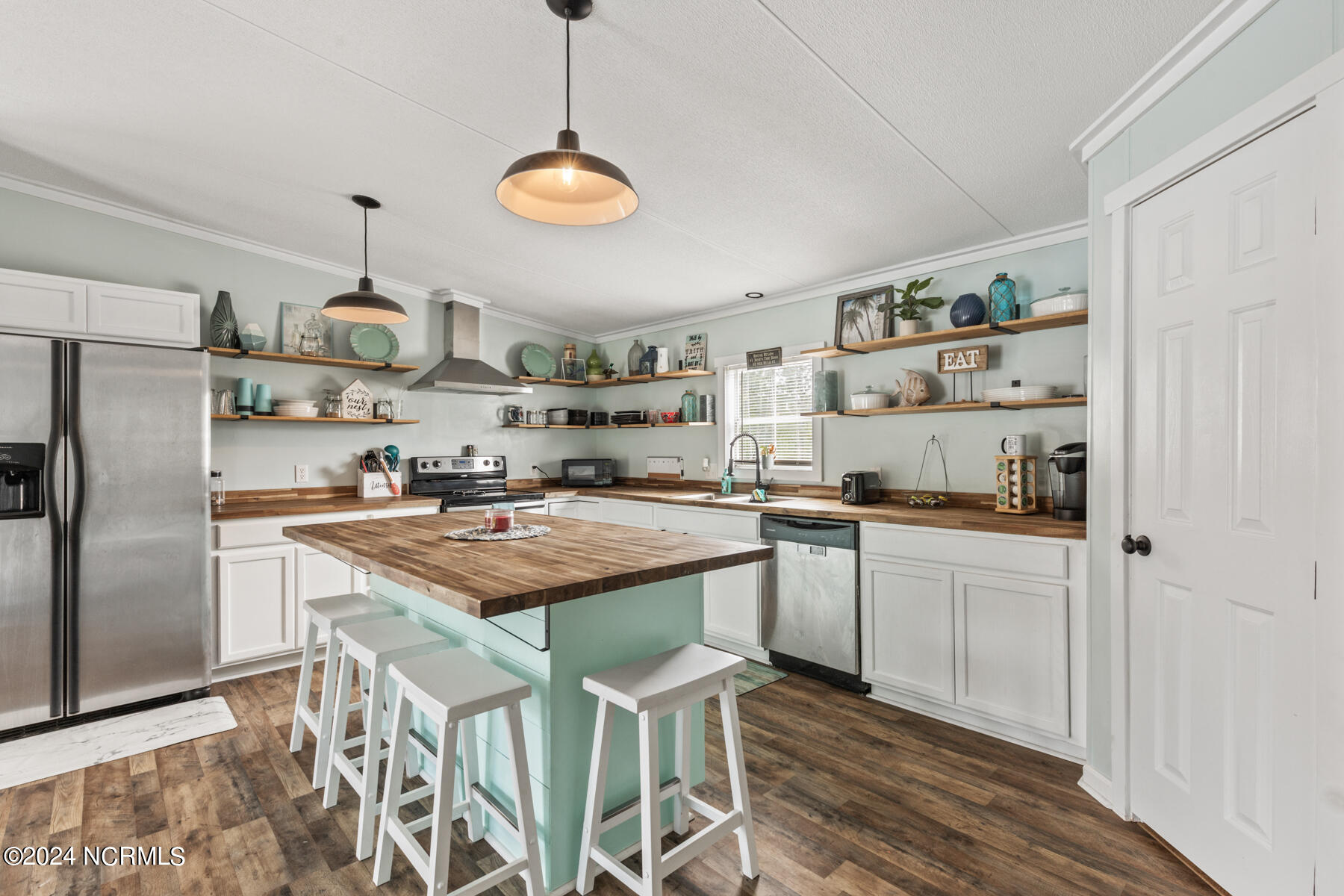 235 Queens Haven Road