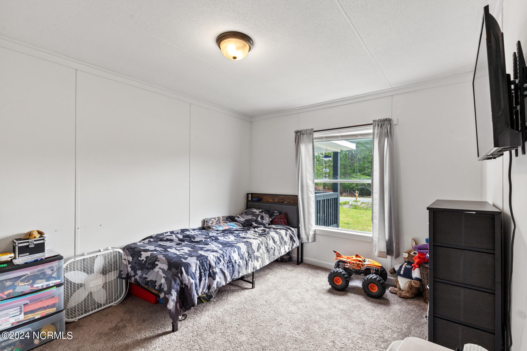 235 Queens Haven Road