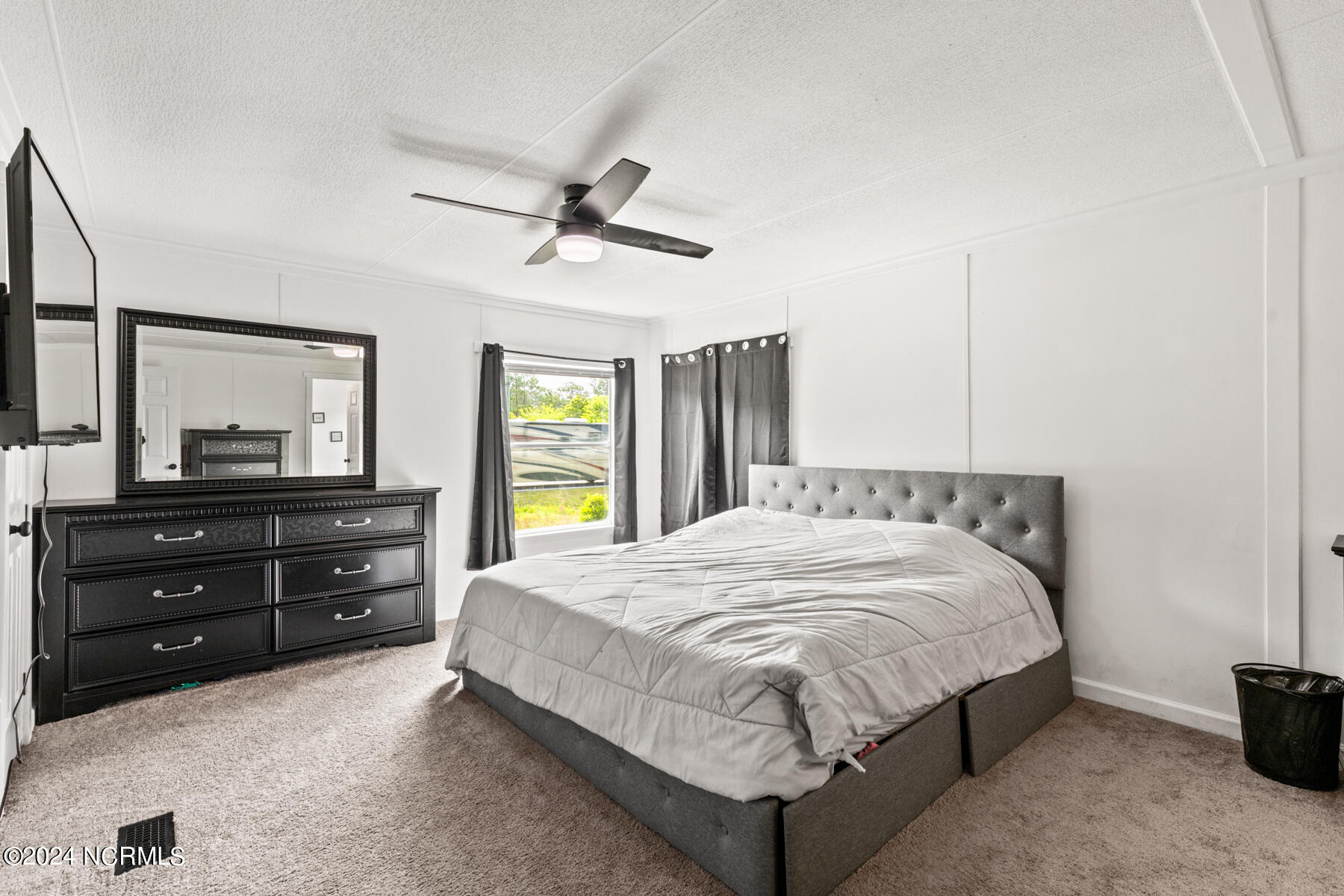 235 Queens Haven Road