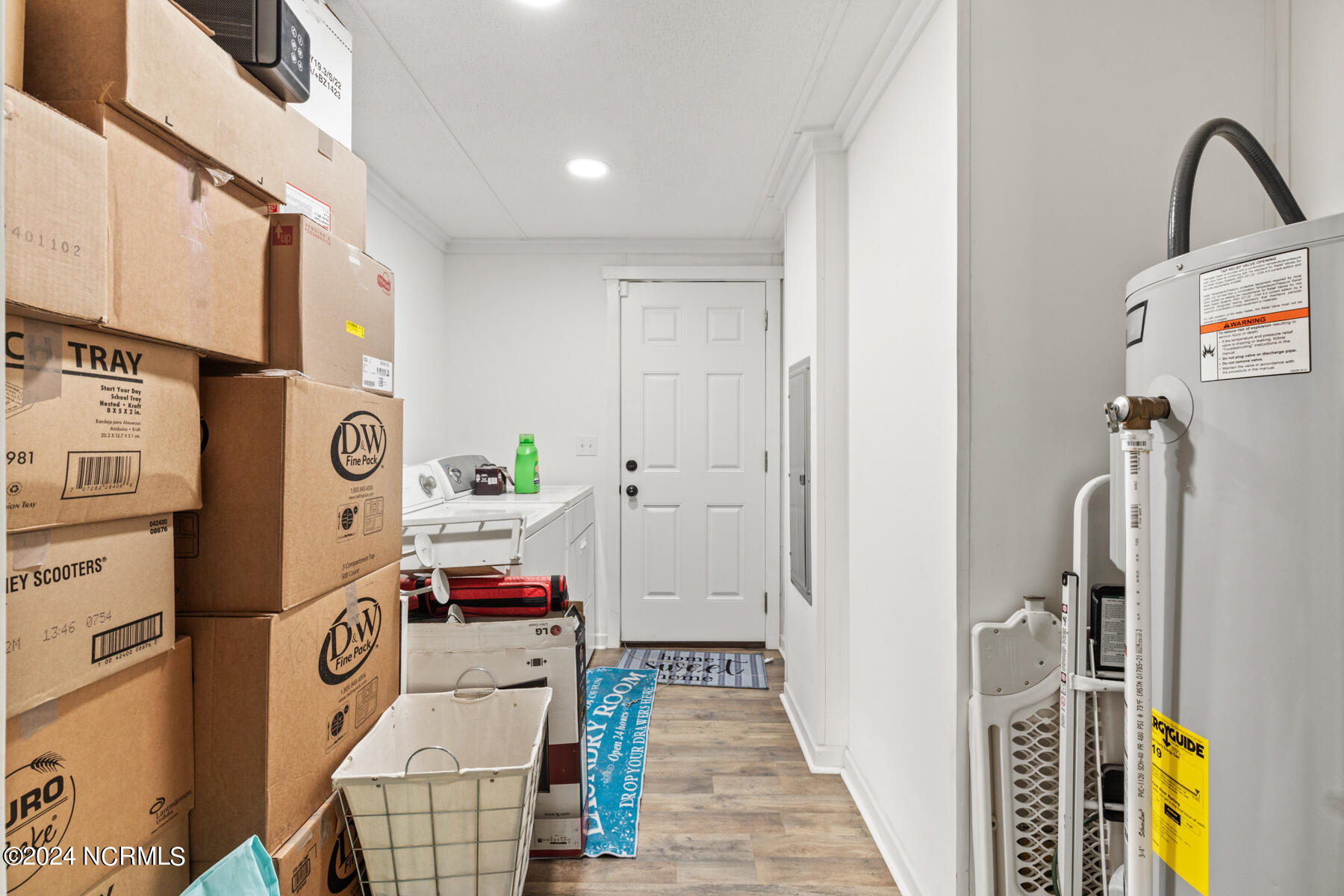 235 Queens Haven Road