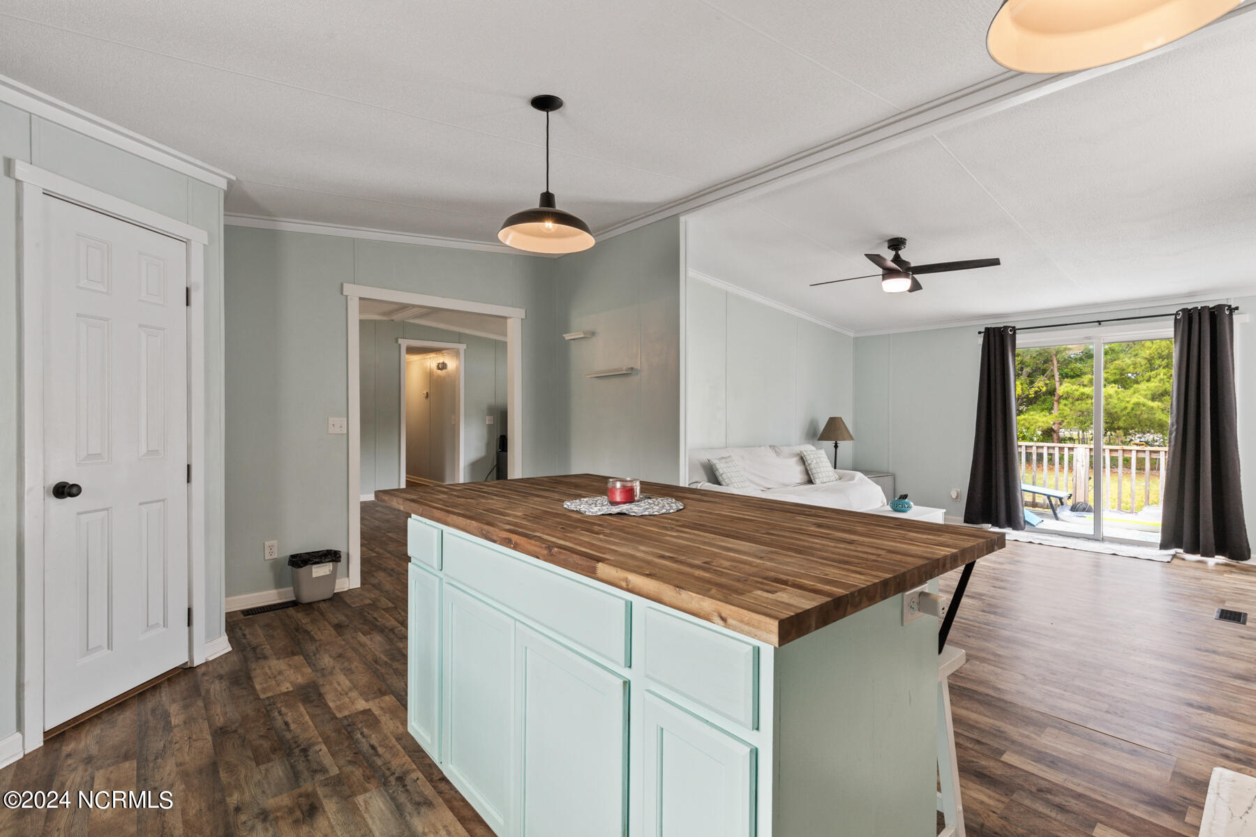 235 Queens Haven Road