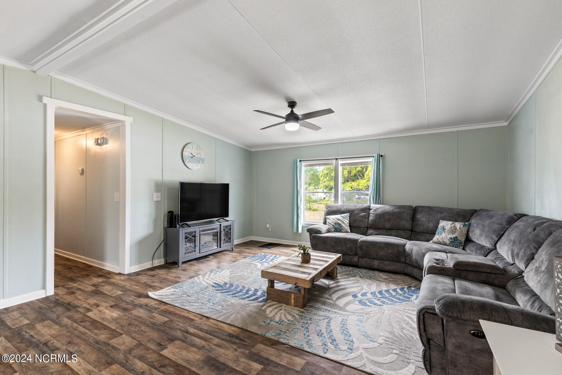 235 Queens Haven Road