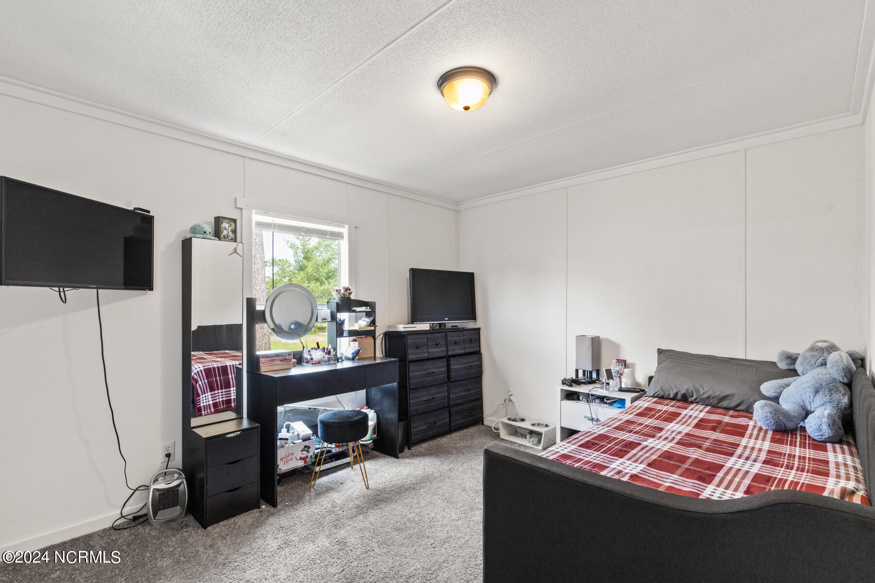 235 Queens Haven Road