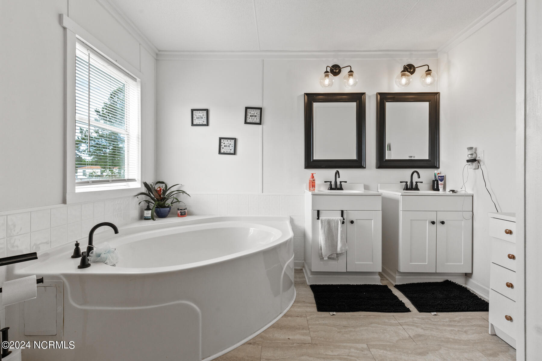 235 Queens Haven Road